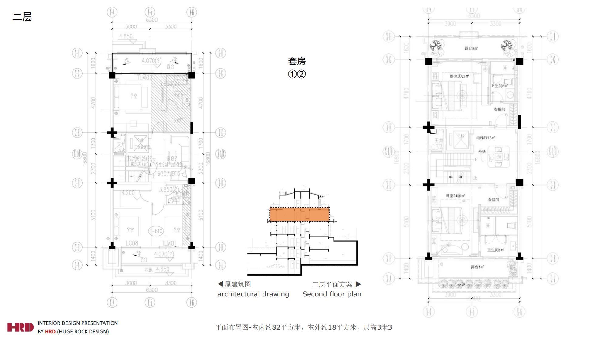 Ϫ23#巿ִ_10.jpg