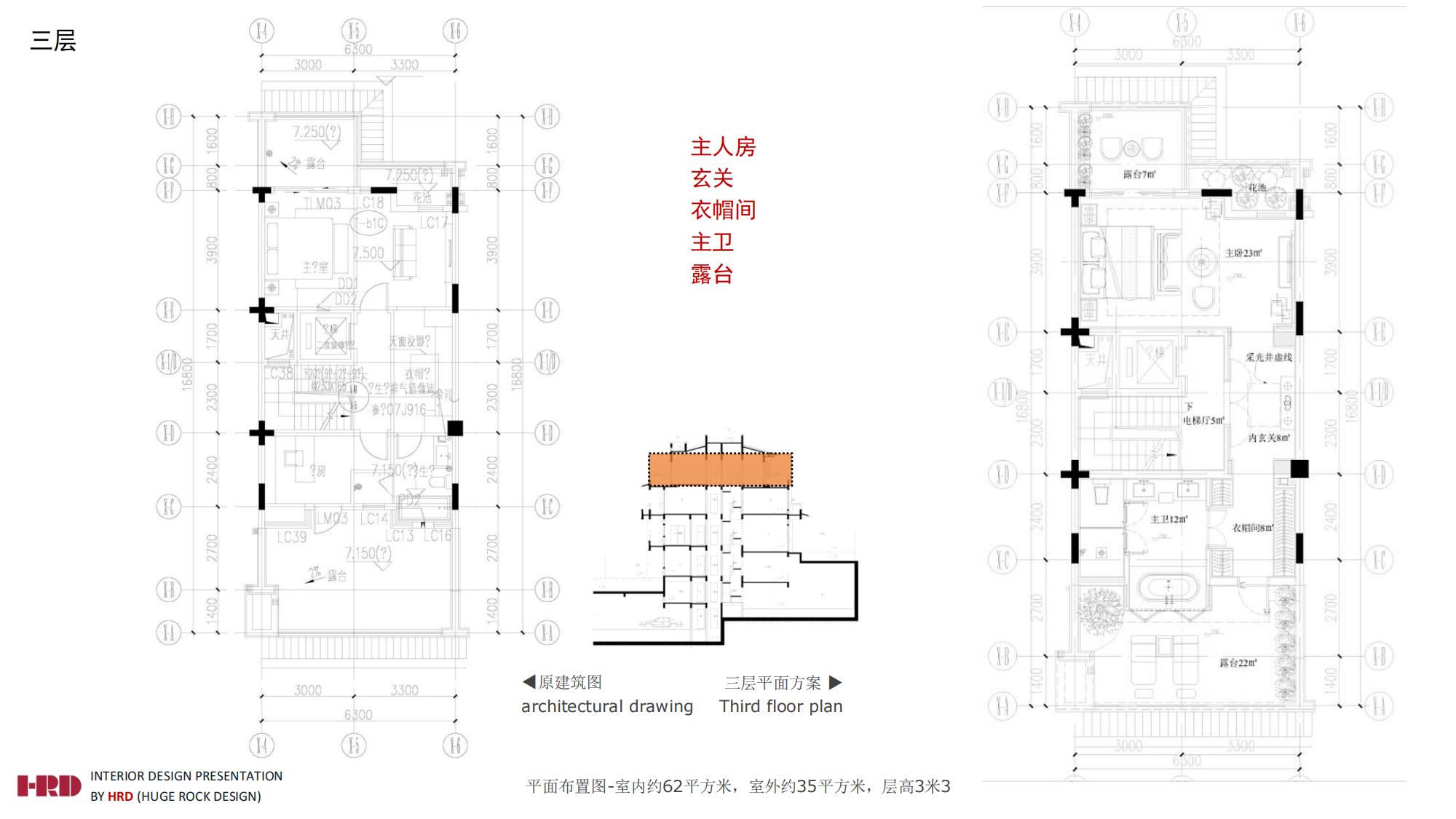 Ϫ23#巿ִ_11.jpg