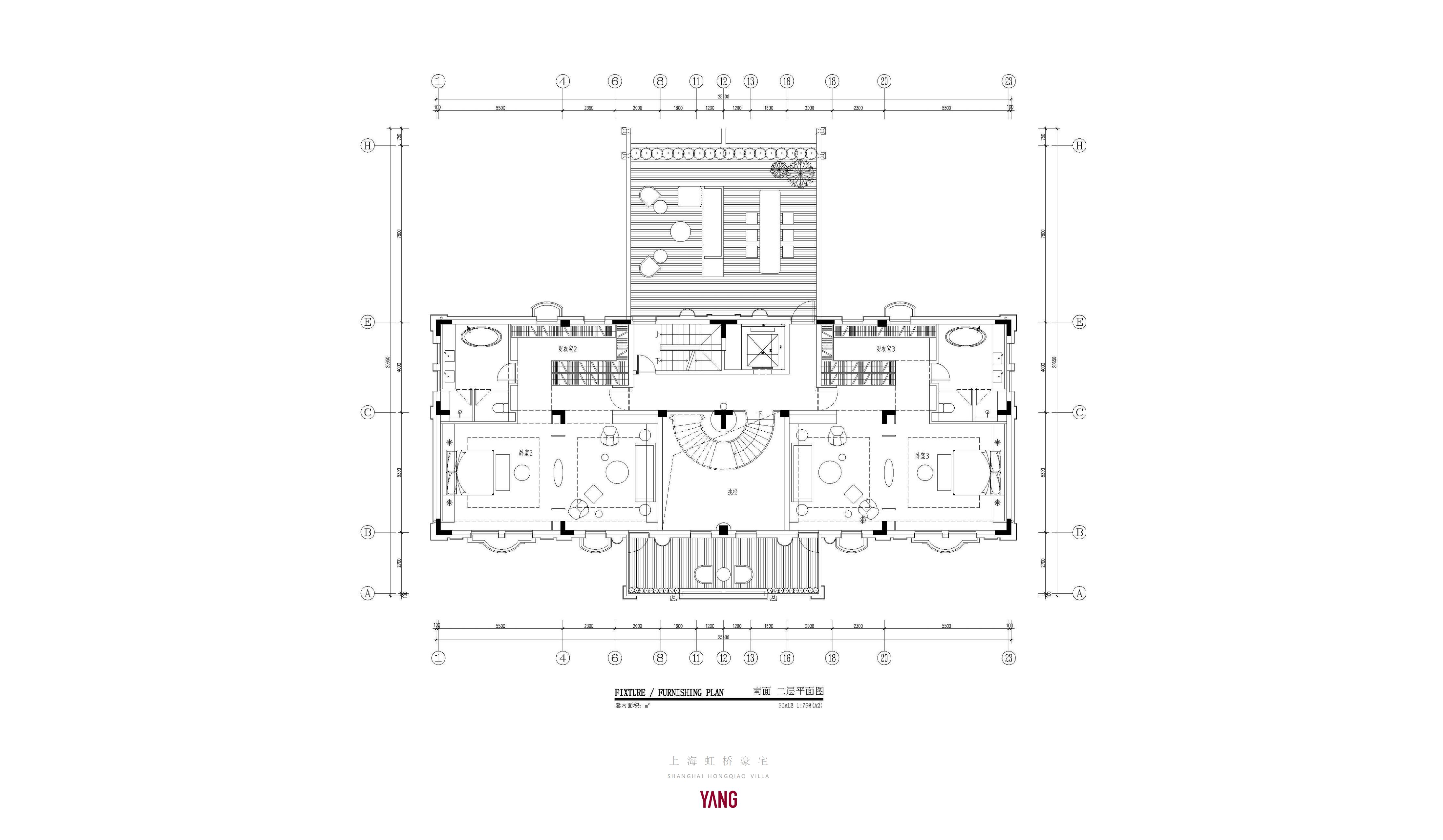 YANGʤϺ Ͼ׳լحPPTƷ50ҳح35.7Mح2018.08_22.jpg