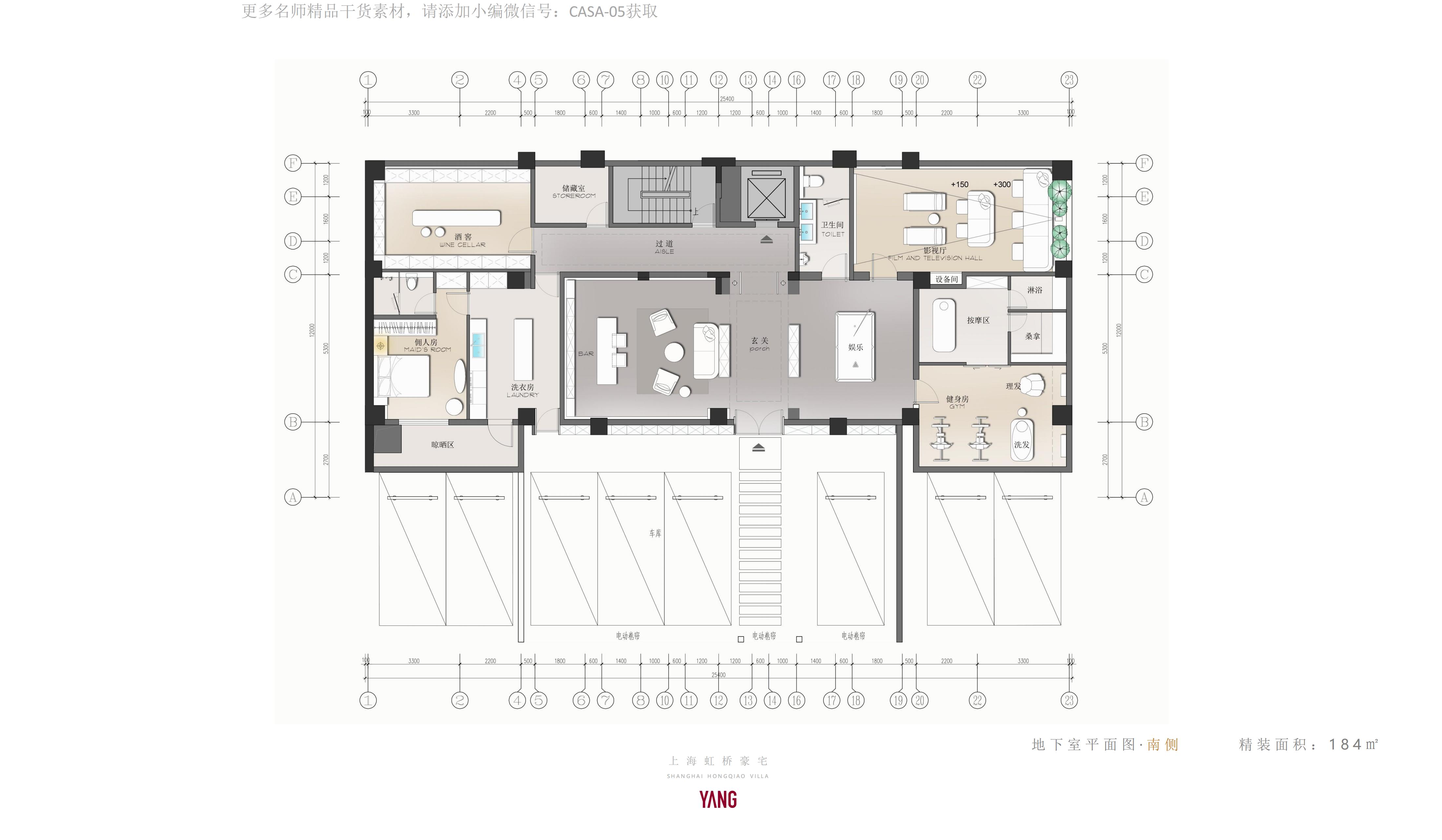 YANGʤϺ Ͼ׳լحPPTƷ50ҳح35.7Mح2018.08_25.jpg