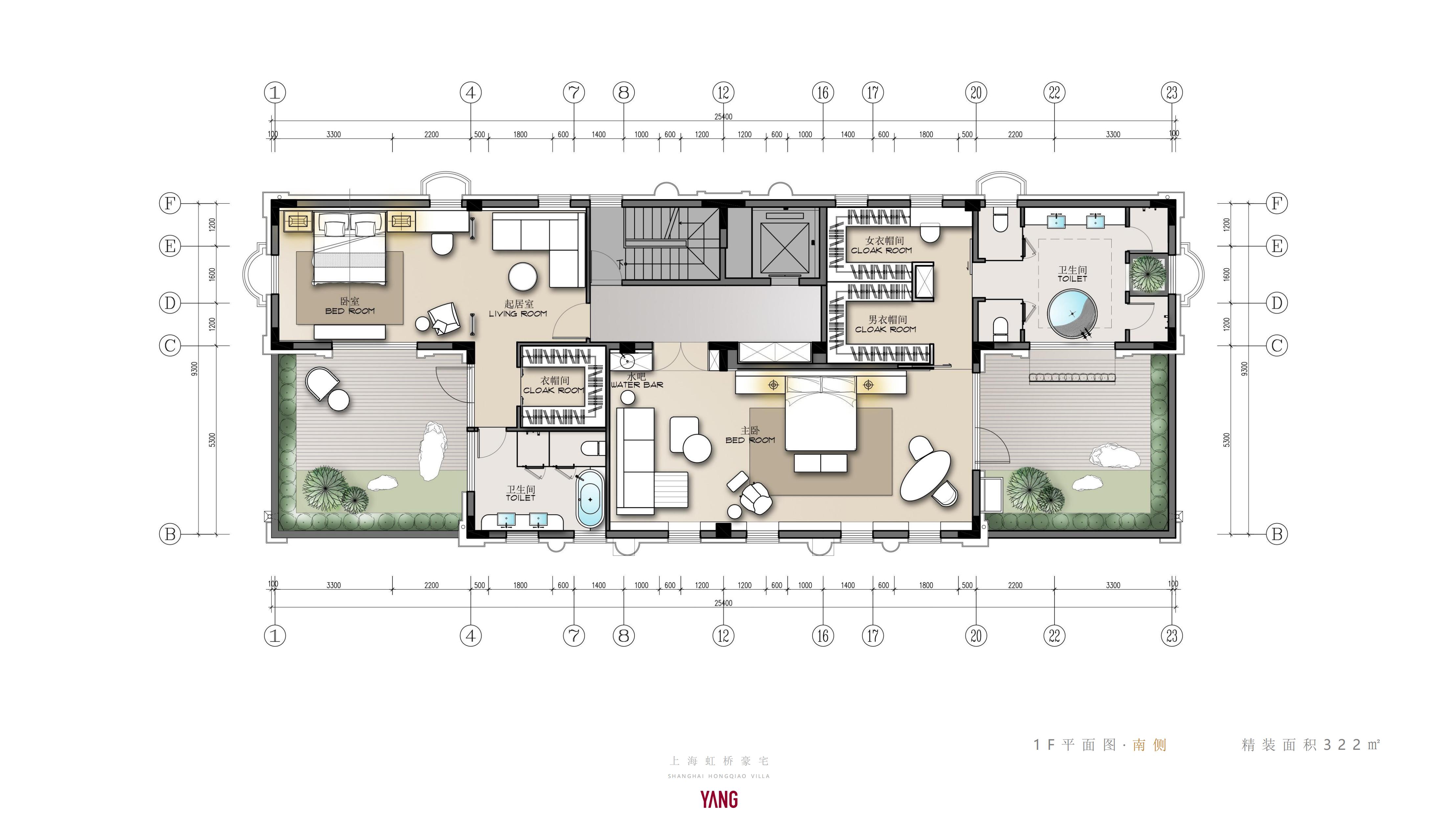 YANGʤϺ Ͼ׳լحPPTƷ50ҳح35.7Mح2018.08_26.jpg