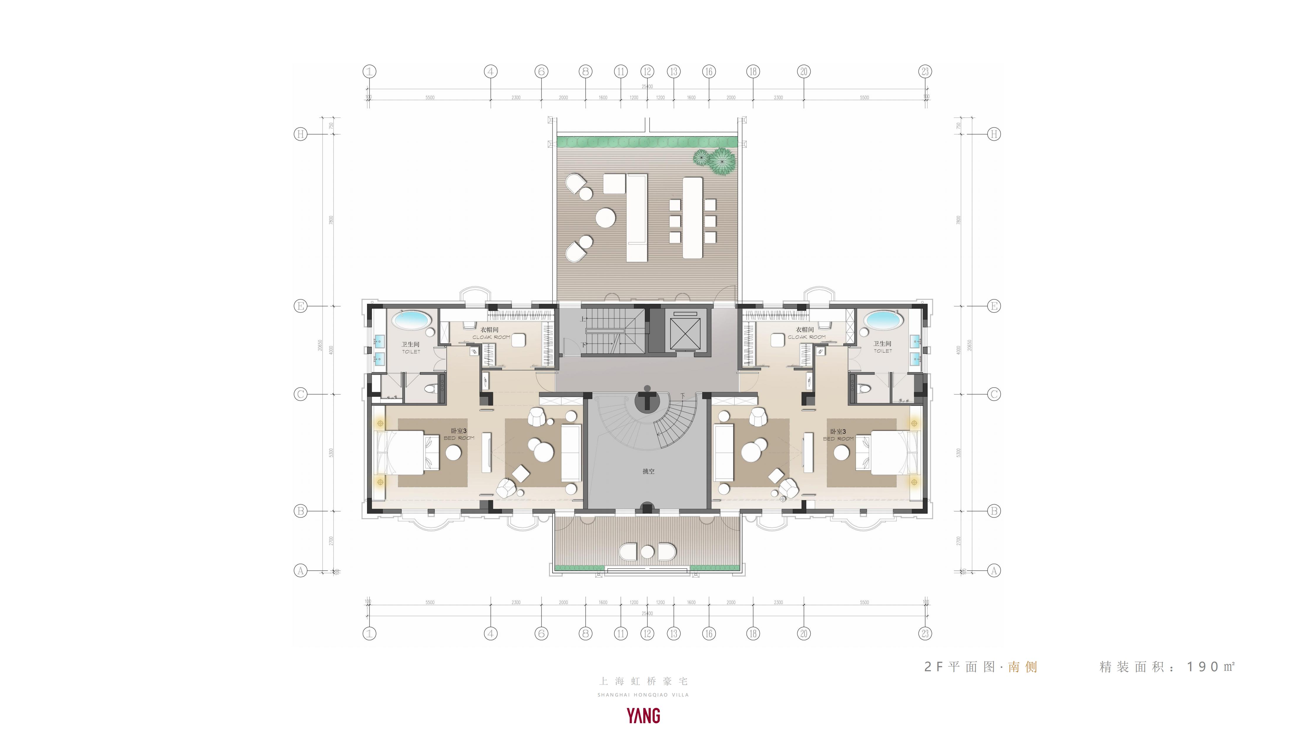 YANGʤϺ Ͼ׳լحPPTƷ50ҳح35.7Mح2018.08_27.jpg