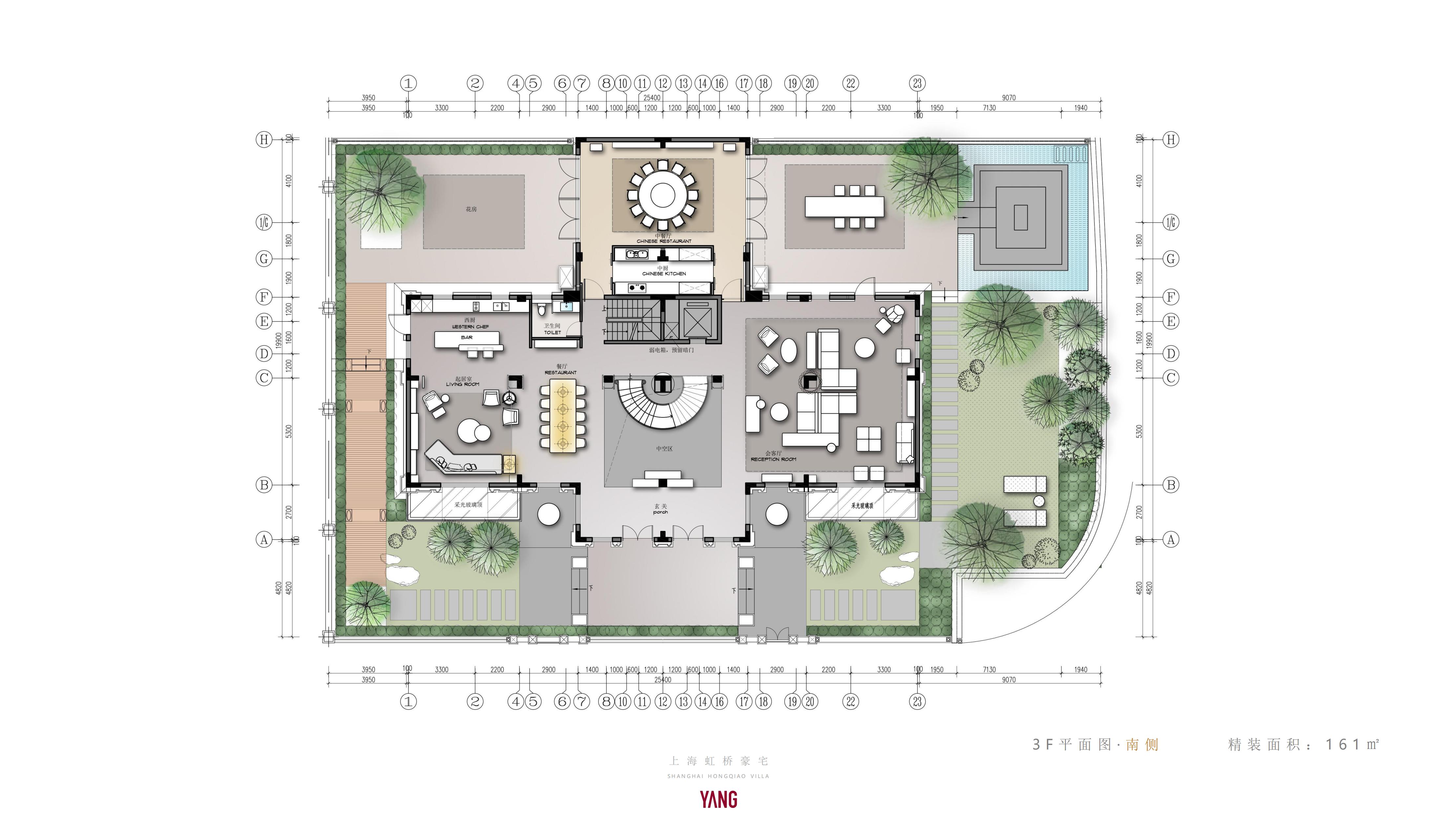 YANGʤϺ Ͼ׳լحPPTƷ50ҳح35.7Mح2018.08_28.jpg