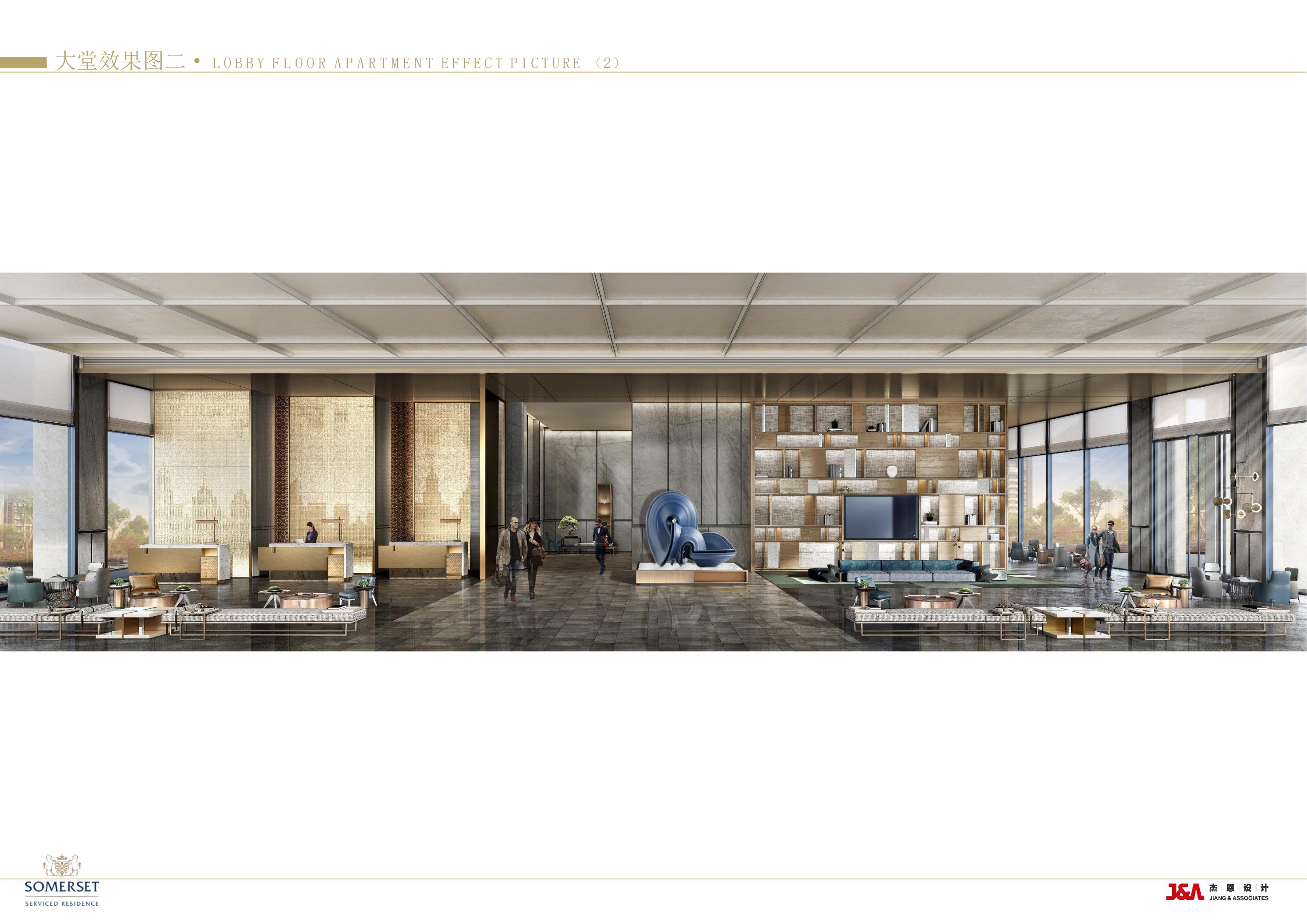 J&amp;AܶơȳǾƵʽԢحPPTƷ101ҳح74.2Mح2018.05_13.jpg