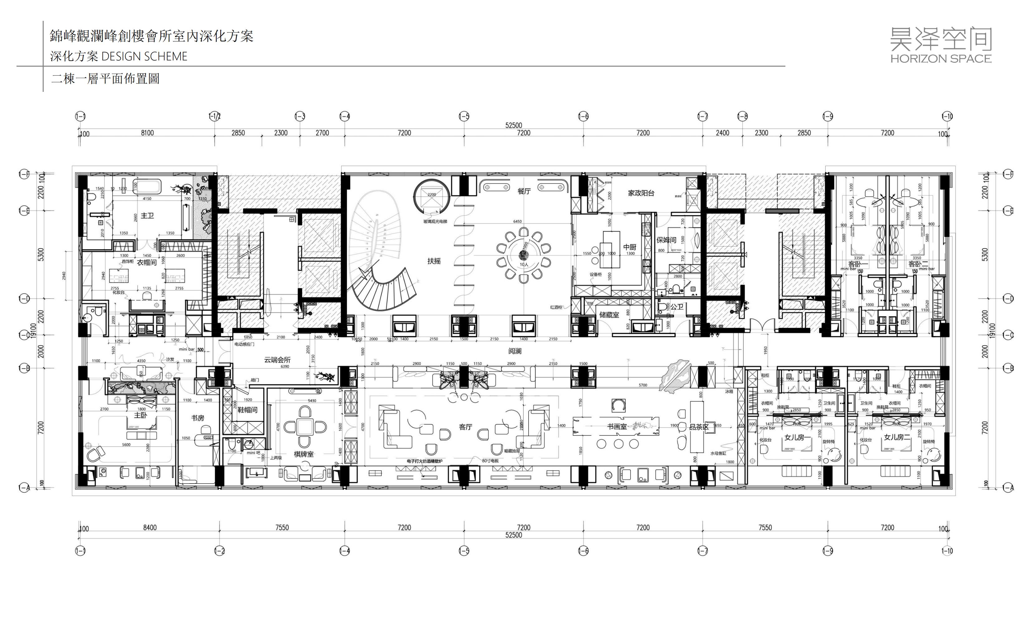 ռ䡿崴¥_20.jpg
