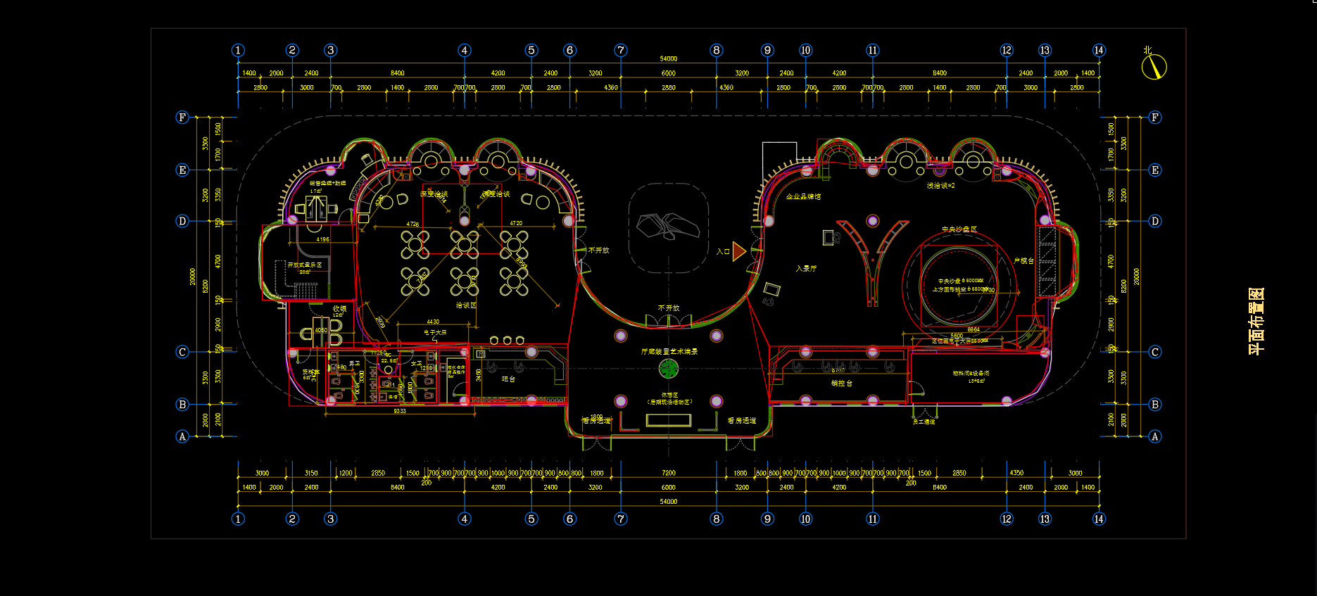 fca80c3be9452c9e76c78558b77c861.png