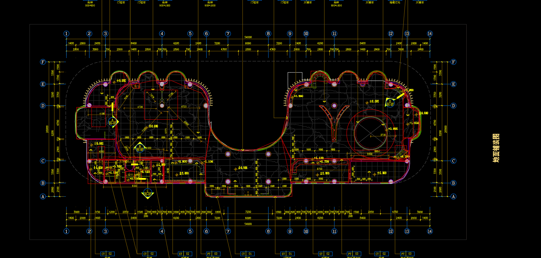 b12a19e297757e5b353733694a87907.png