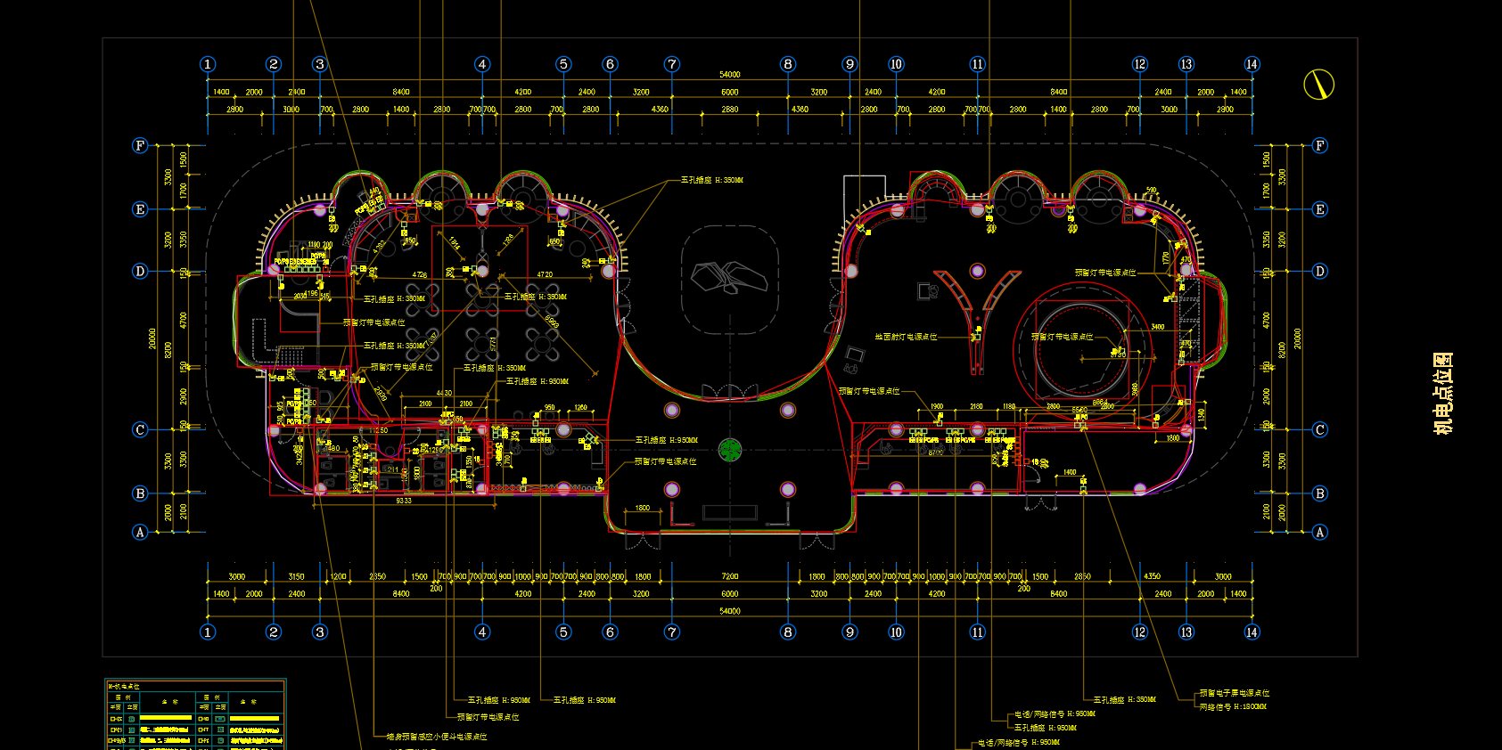 ff273e76c758000cd63f3a1e2e60fbe.png