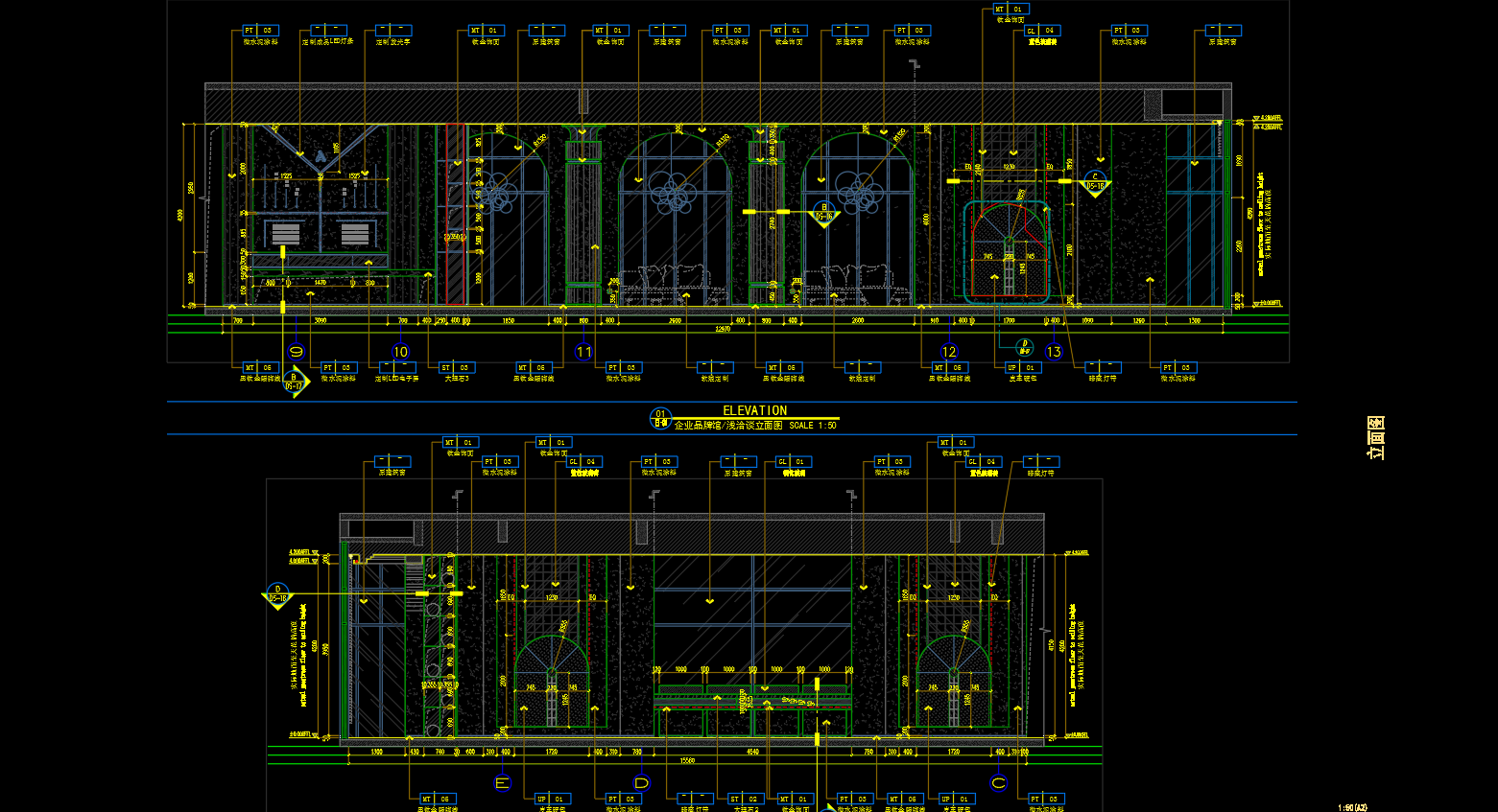 b3011ef5dfb16bd3ae66788006ccaac.png