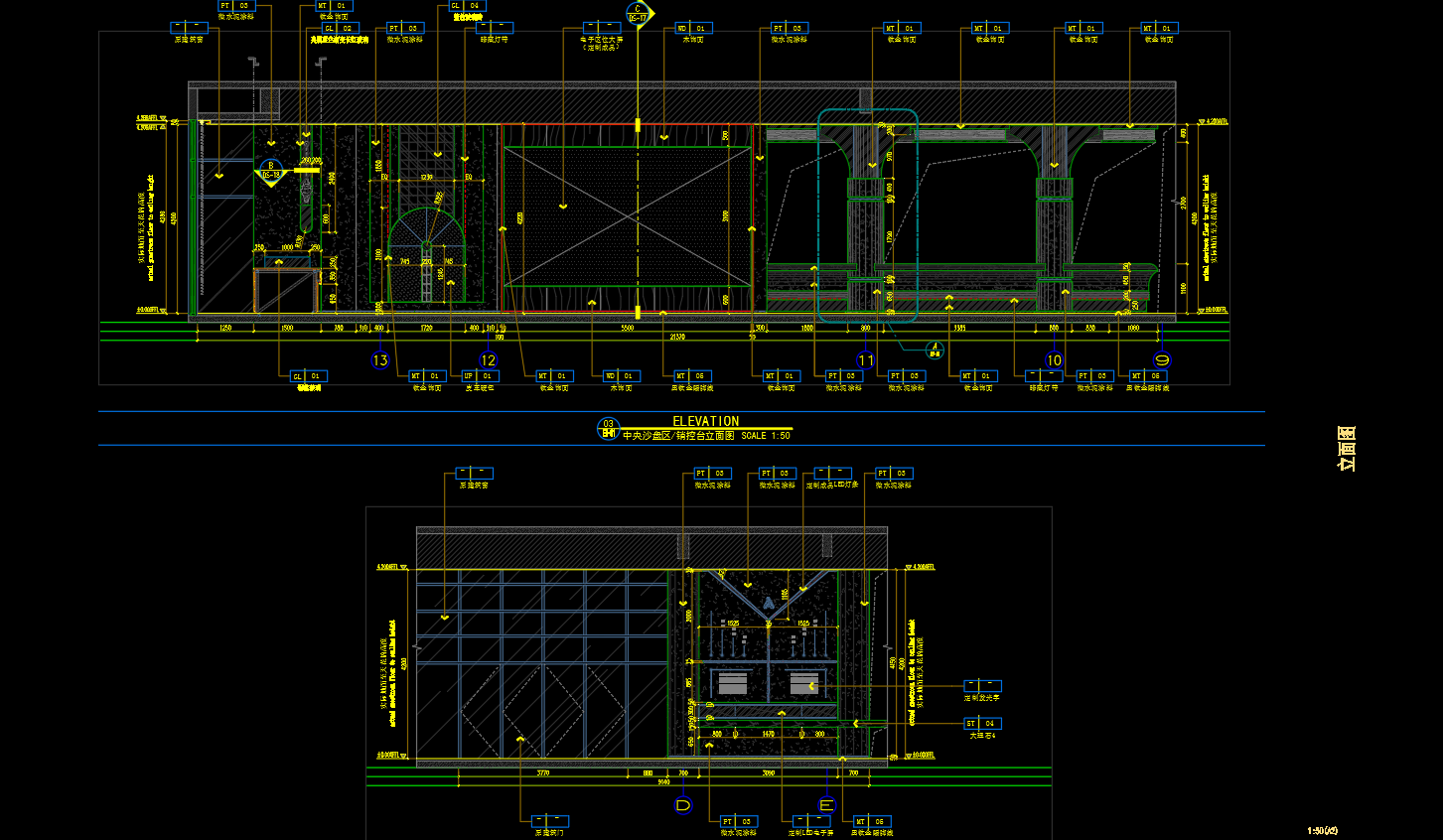 afcc7010b3ef870f64520d83ee0146e.png