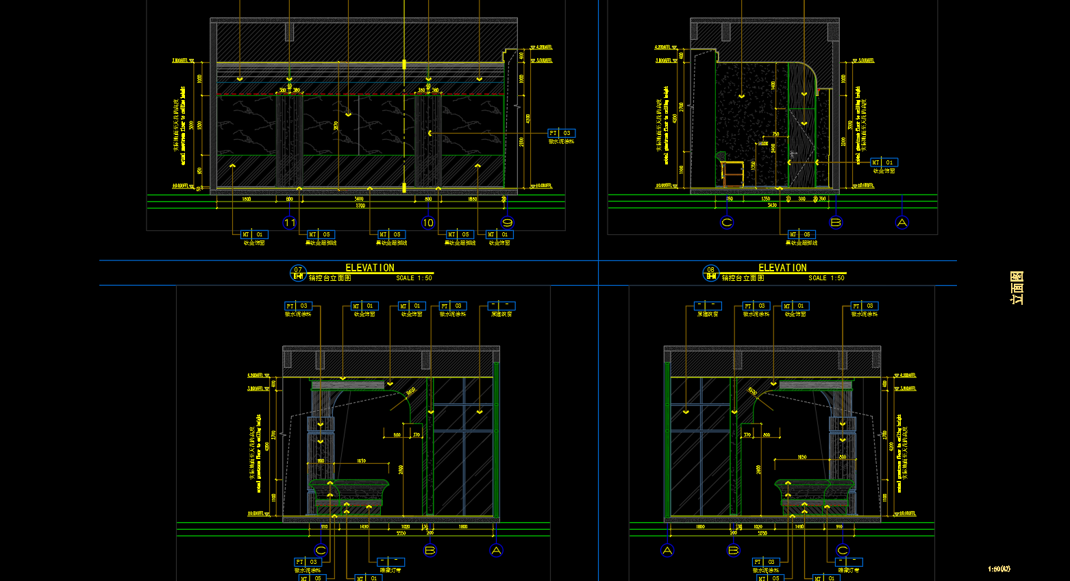 eef2418aaa03372be82236597c2ff7a.png