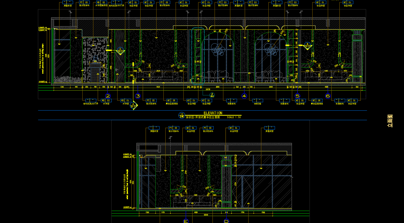 c1576cf2ad1376937cbdcc7f1bc5a96.png