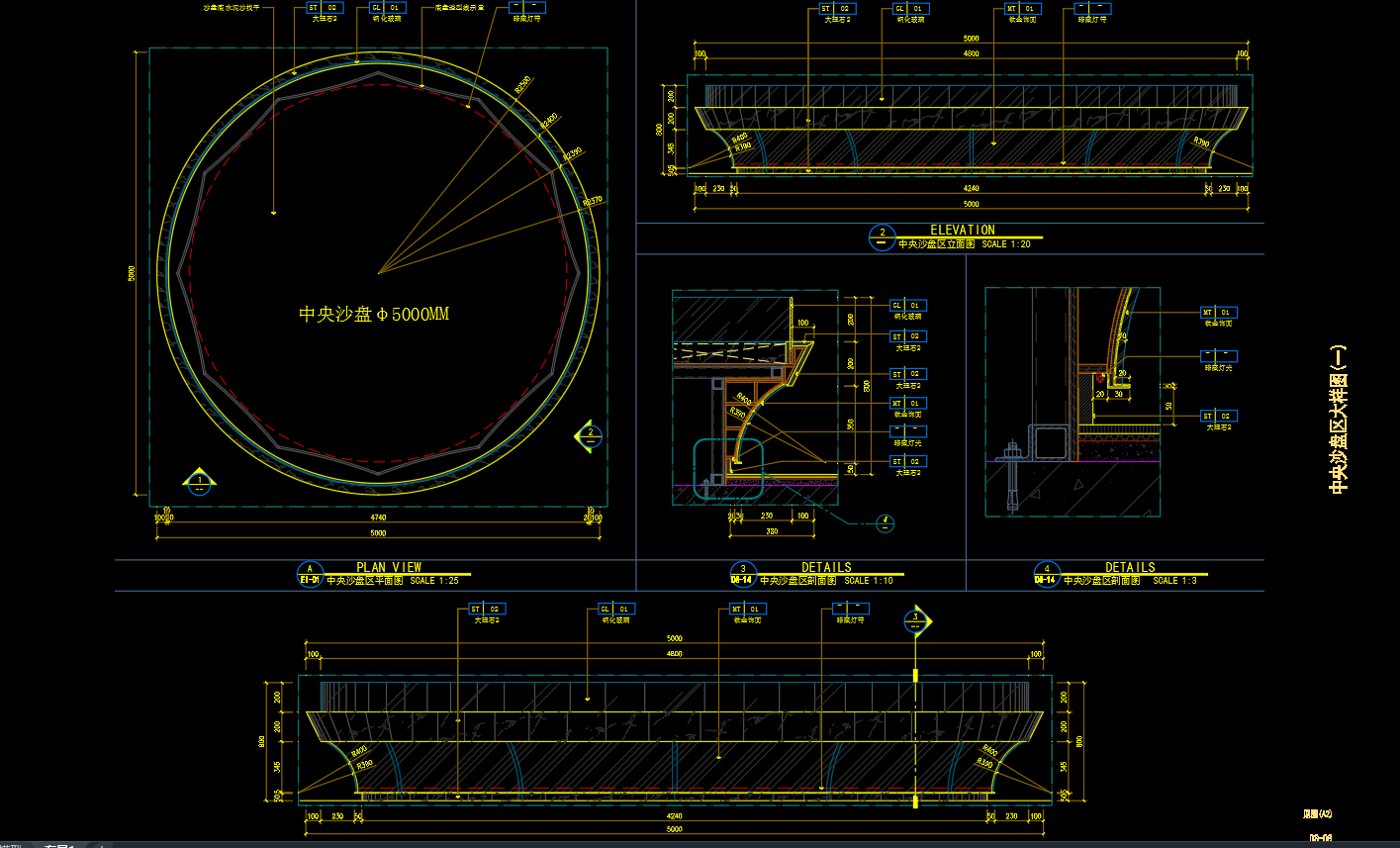 6abefaba57b999ba5ba9a52c41228d1.png