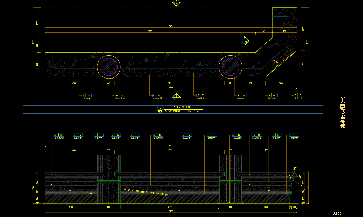d465116145b381fd7aba11a5b777328.png