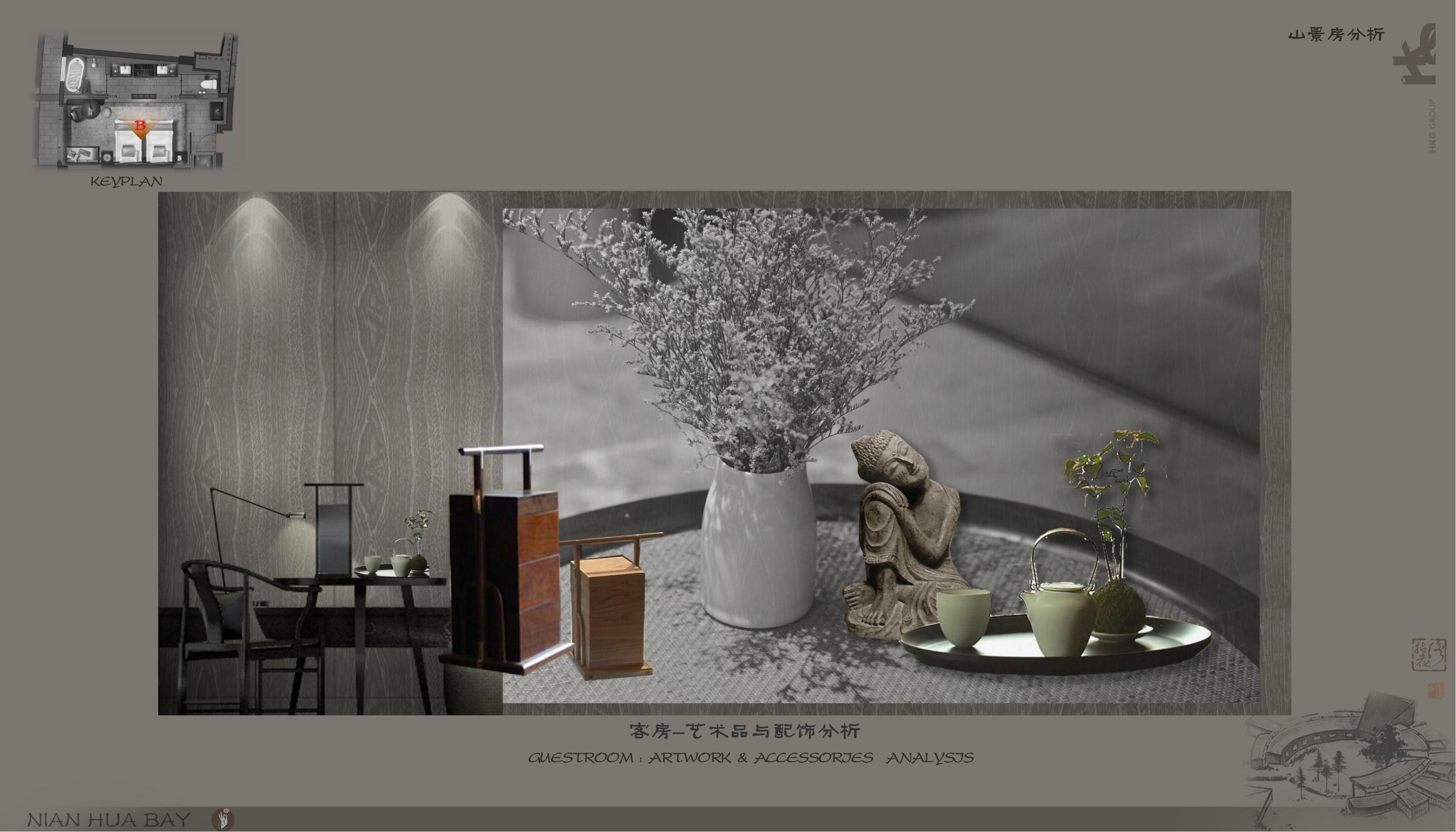 3365-ɽС黨Ƶ޷_38 - .jpg