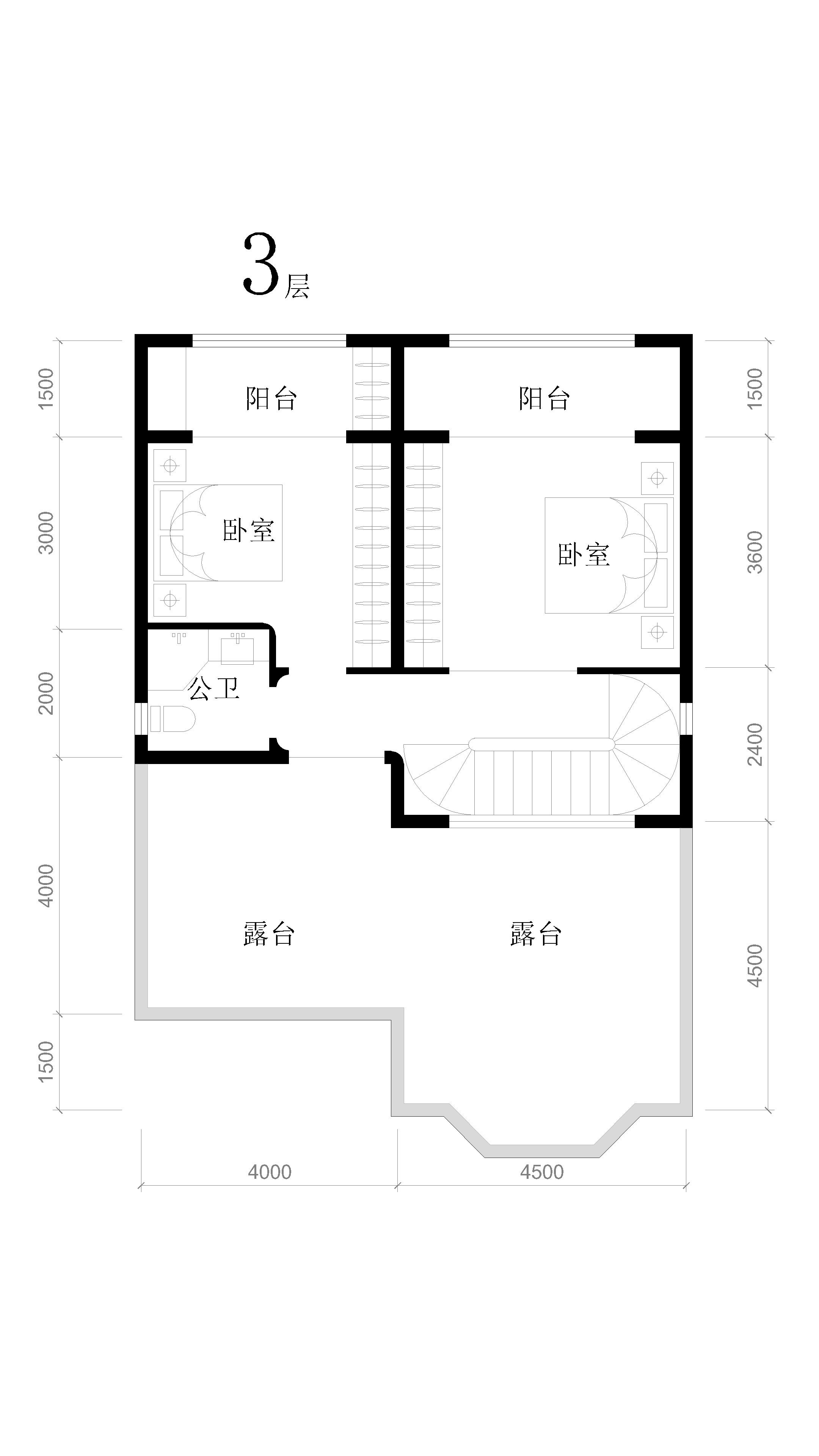 8.5*14ũԽ