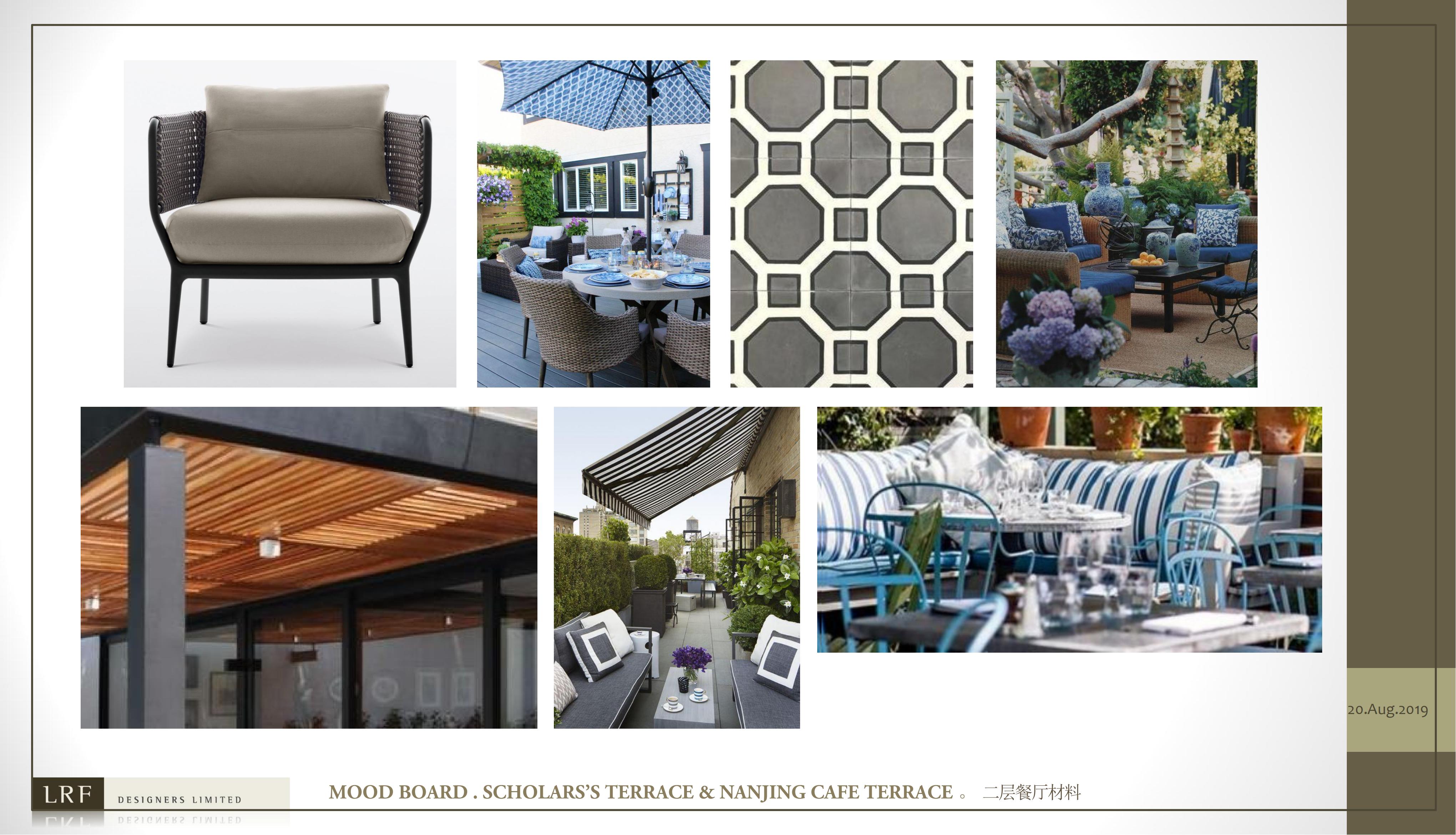 Aedas LFRϾĻƵ_18.jpg