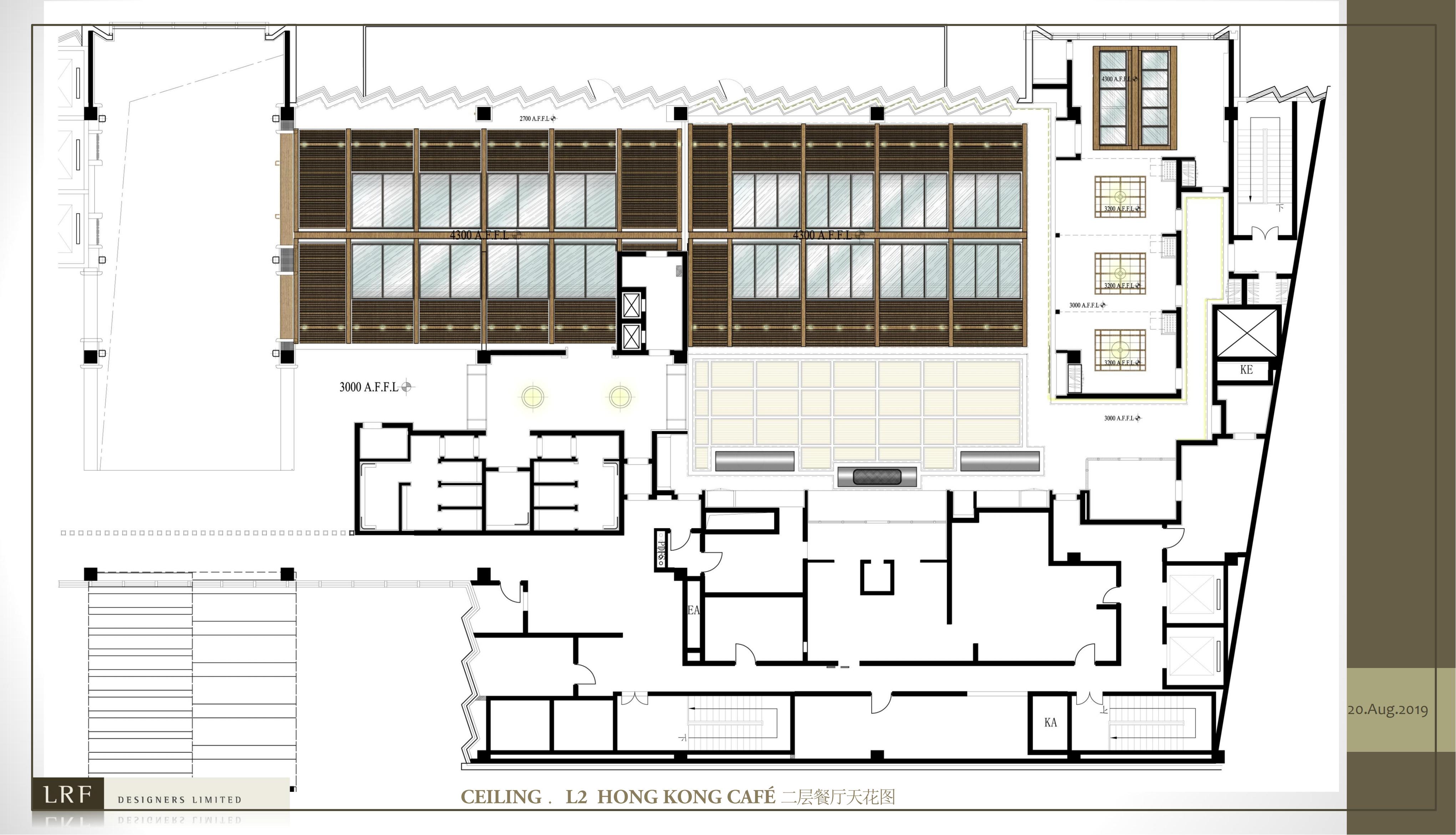 Aedas LFRϾĻƵ_20.jpg