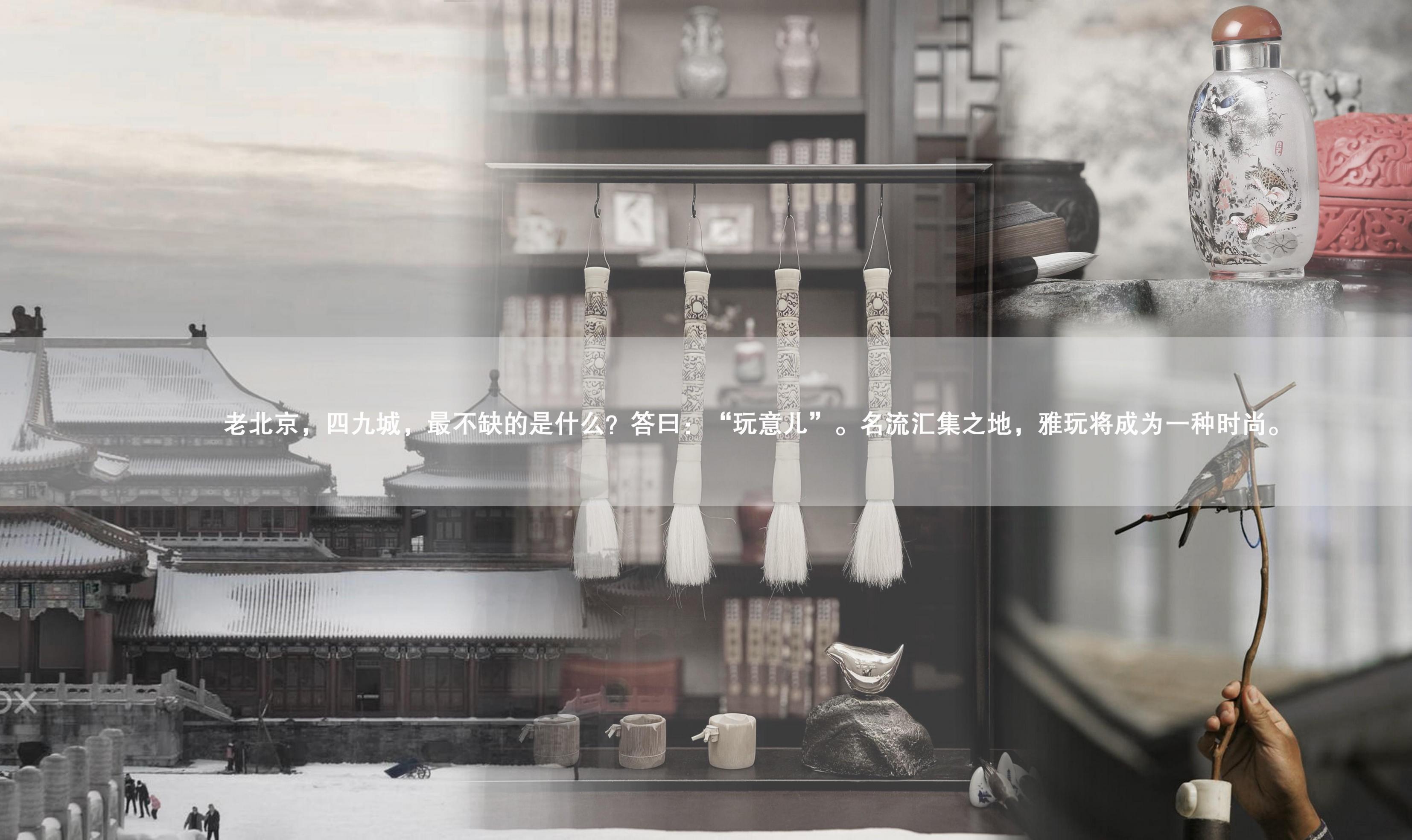 CCDƽƵحPPTͷ巿&amp;&amp;_07.jpg