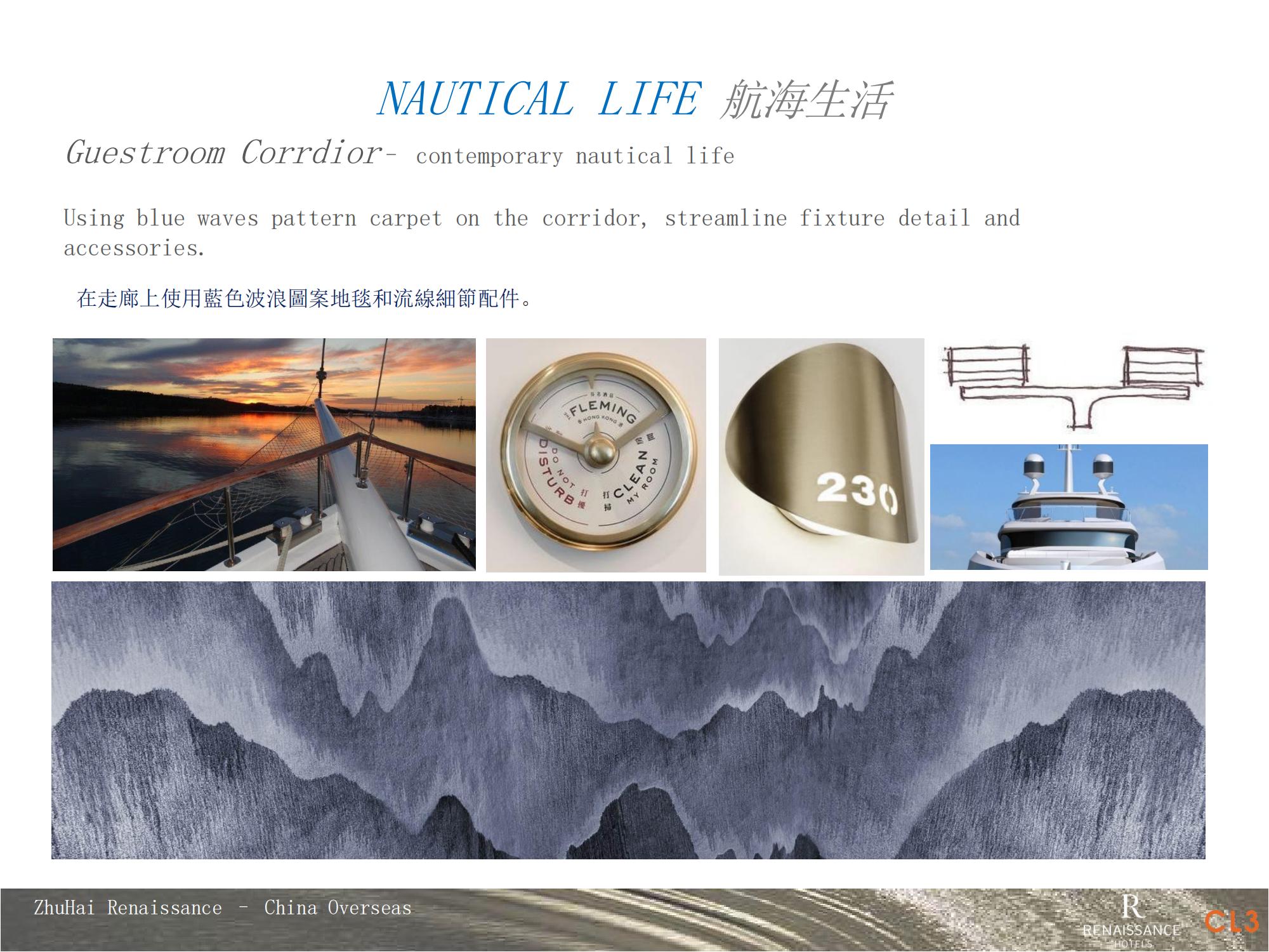 CL3ΰ麣кƵحPPTͷƷ_20.jpg