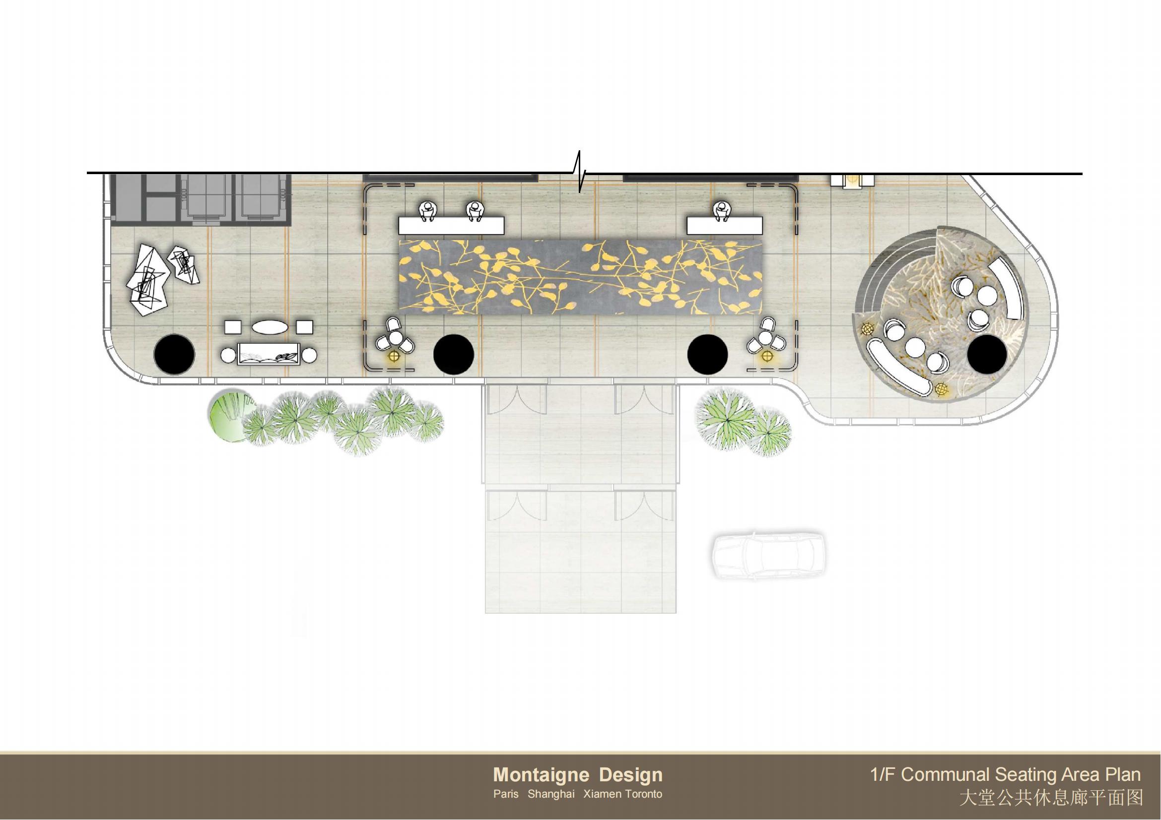 Montaigne DesignҾƵ_16.jpg