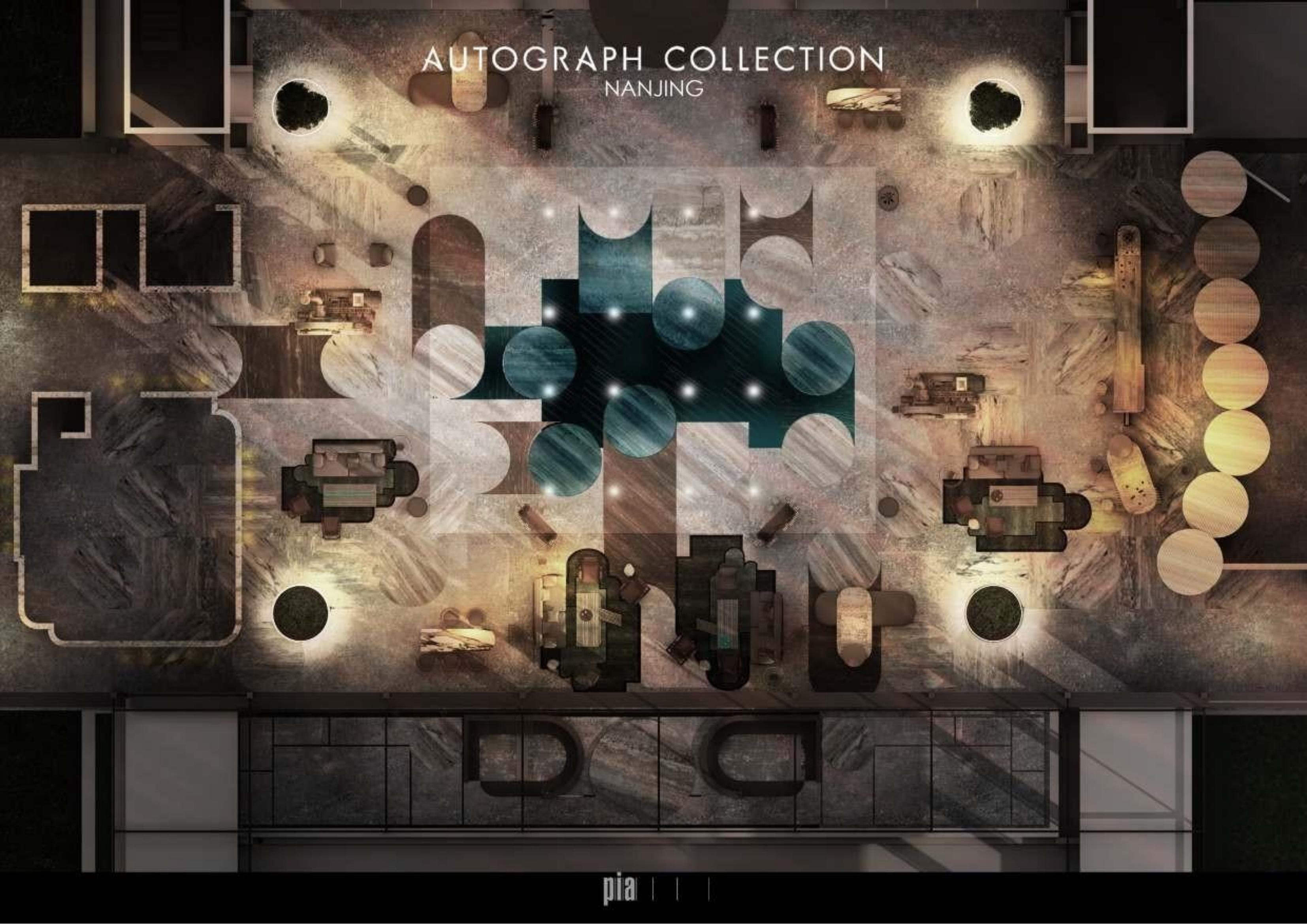 ̩PIA ݻҵ硱Ͼķ;Ƶ_34.jpg