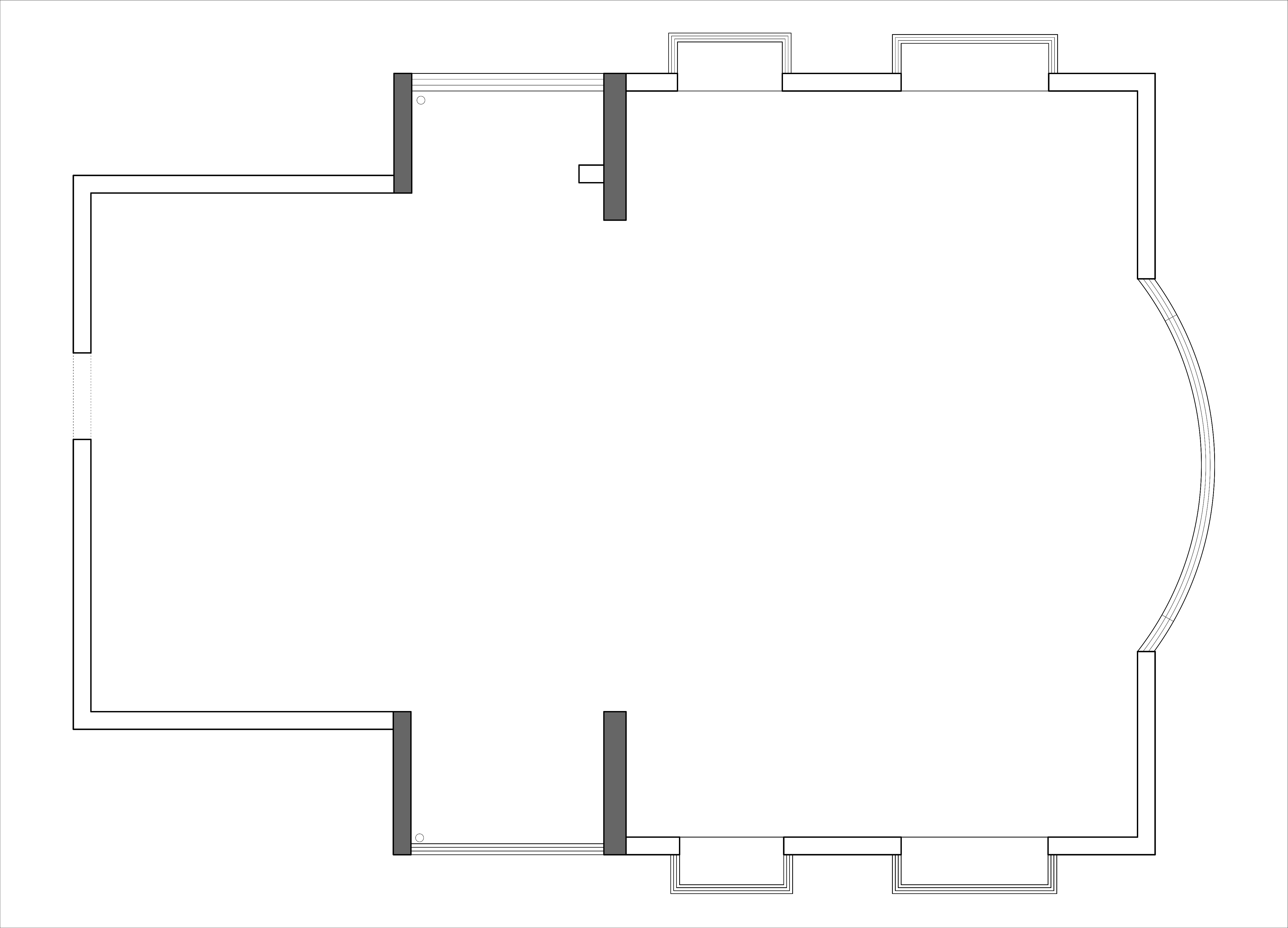 28bfc92f946de432a42fc402f29f2e5.jpg