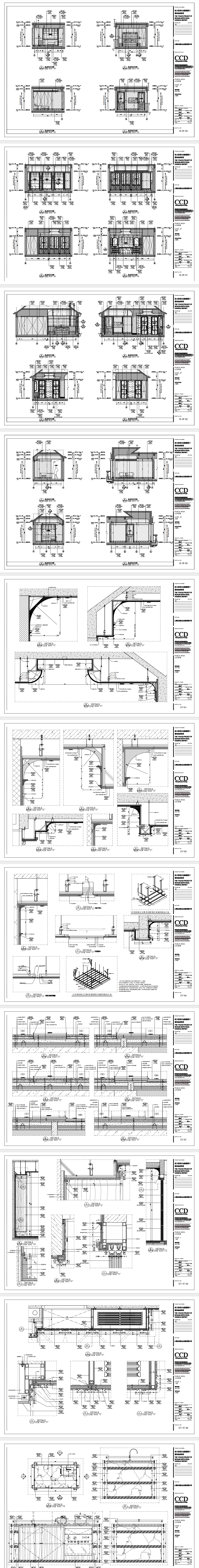 35e75b540b2bf4a9cebeb2dca21a2f6.png