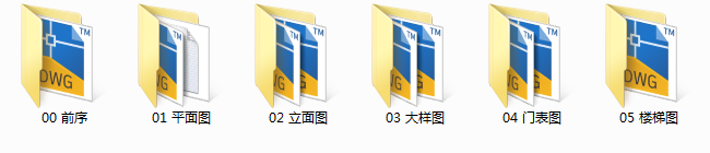828c52090fa448fdae99760e2bc3ab5.png