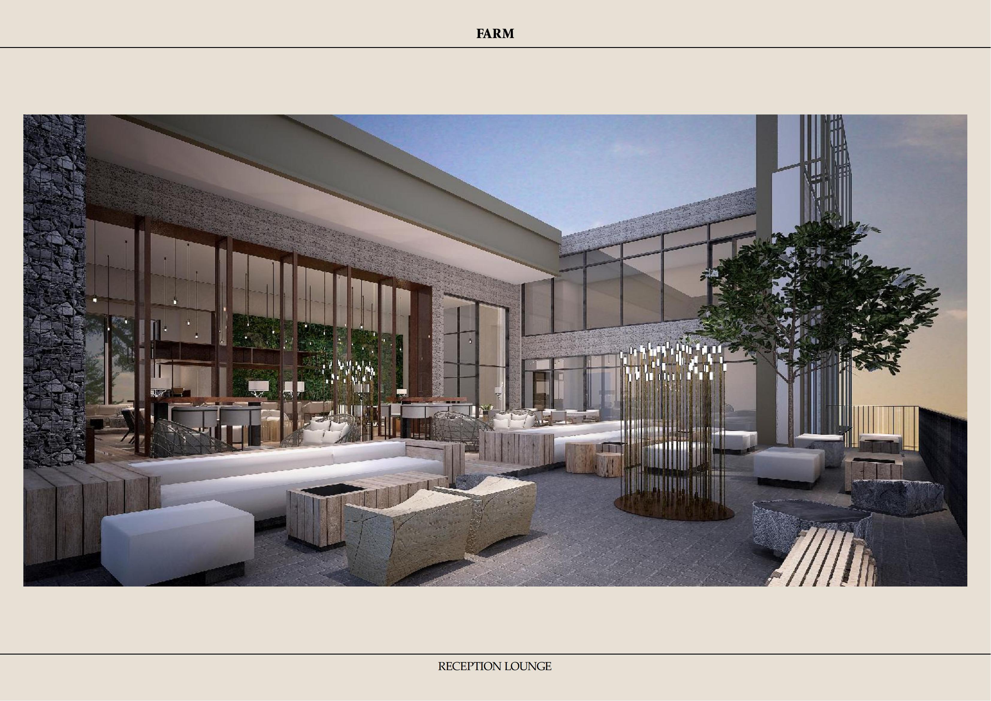 ¼FARM ŷǺҼƵ_14.jpg