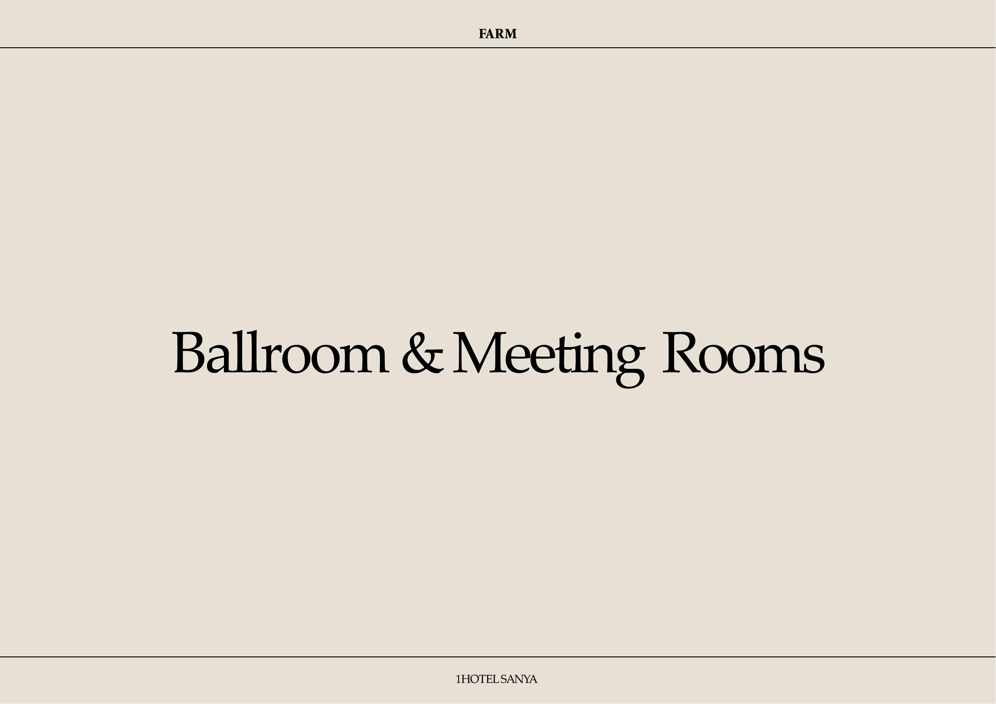 ¼FARM ŷǺҼƵ_15.jpg