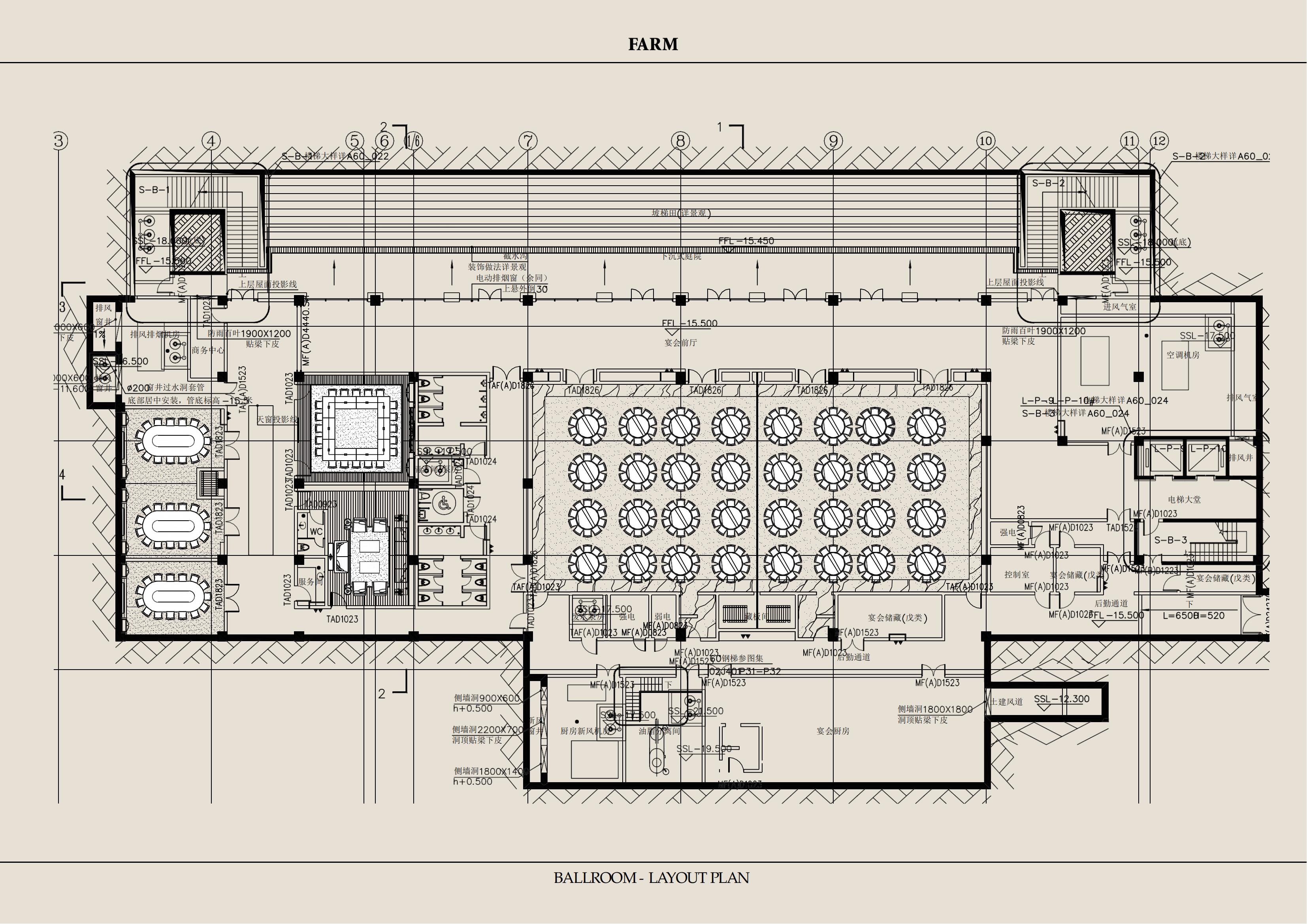 ¼FARM ŷǺҼƵ_17.jpg
