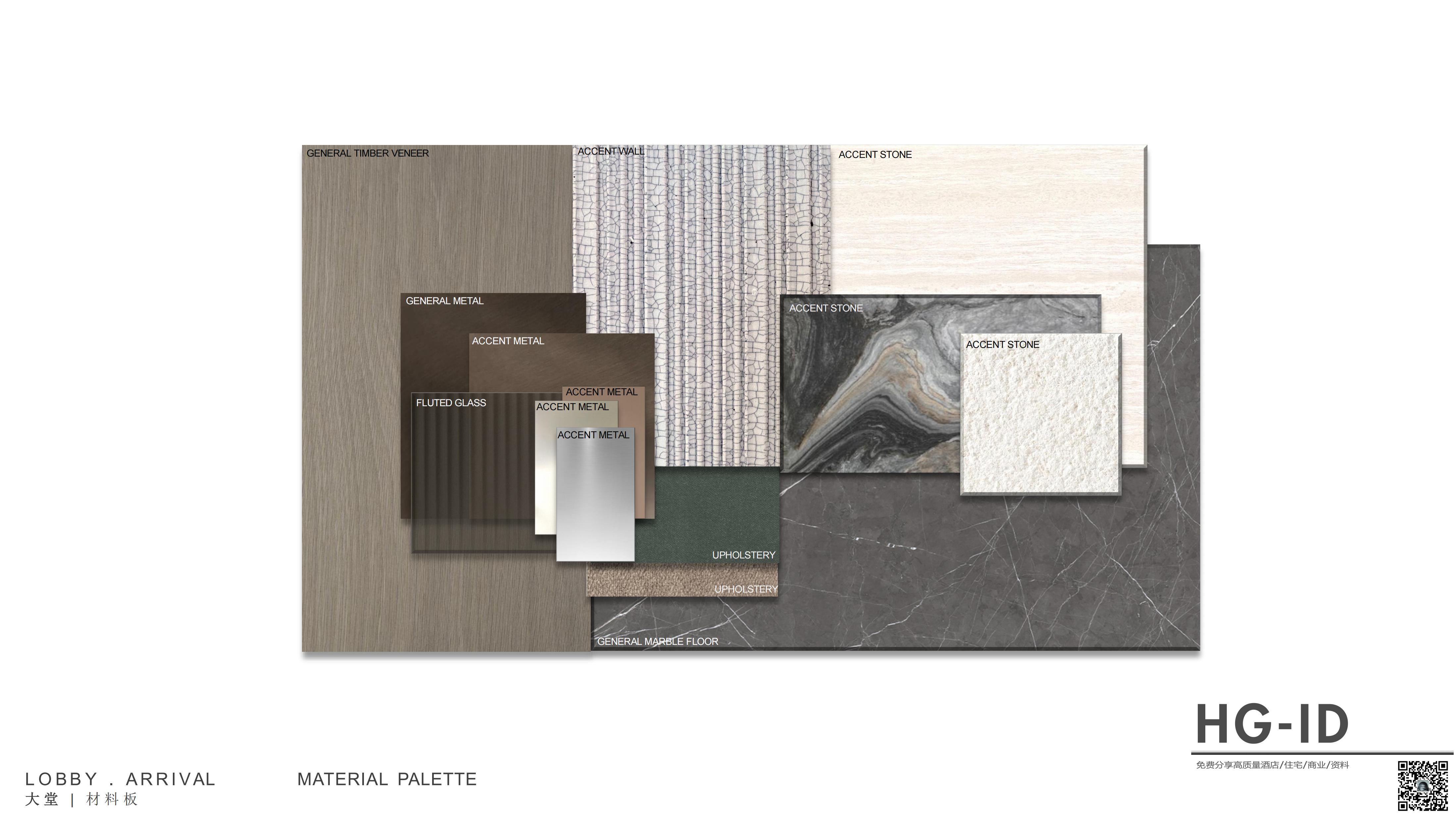 ¼SCDAƵحPPT66ҳ_13 - .jpg