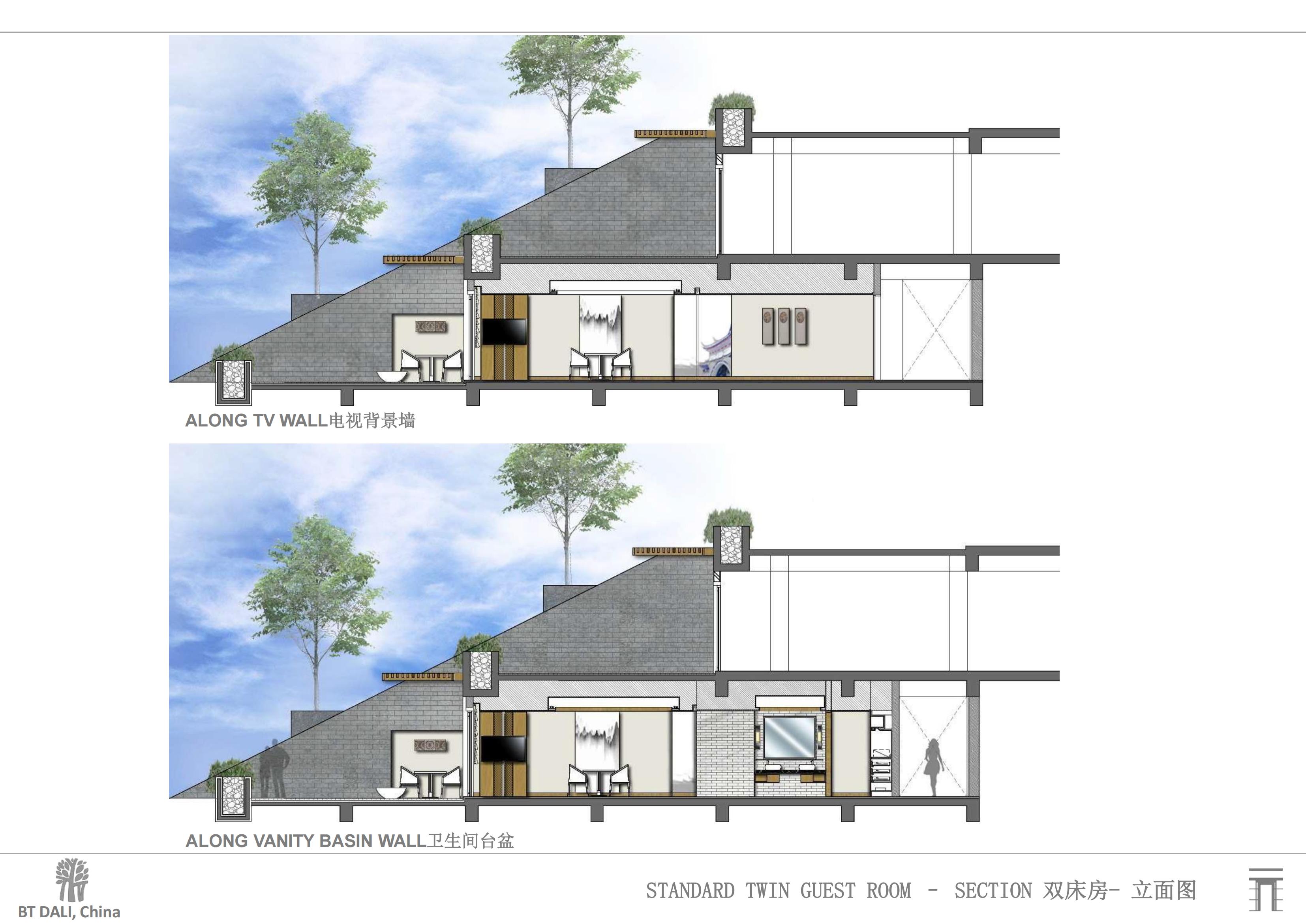 ¼ơϴׯح ͷƷPPT_51.jpg