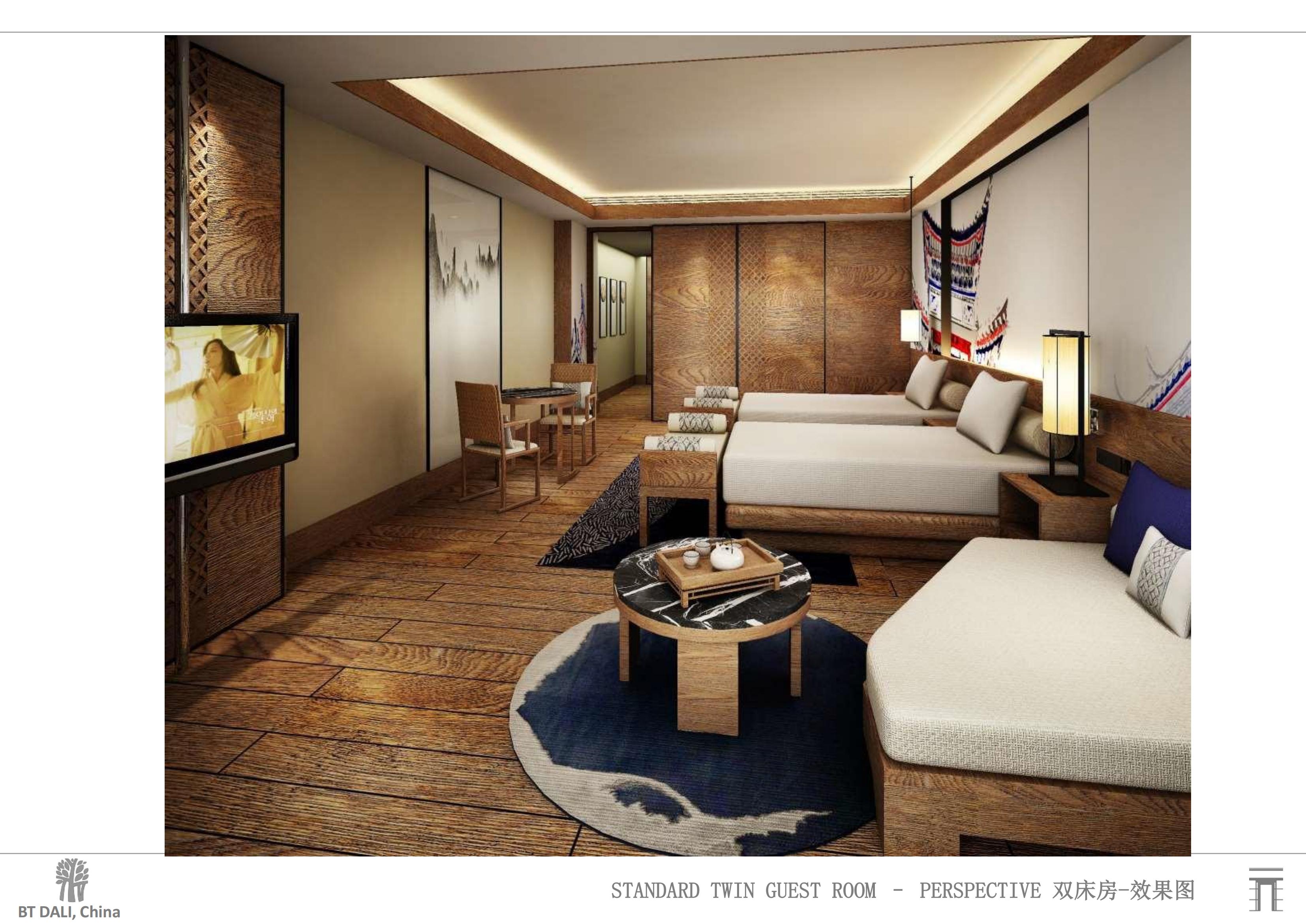 ¼ơϴׯح ͷƷPPT_57.jpg