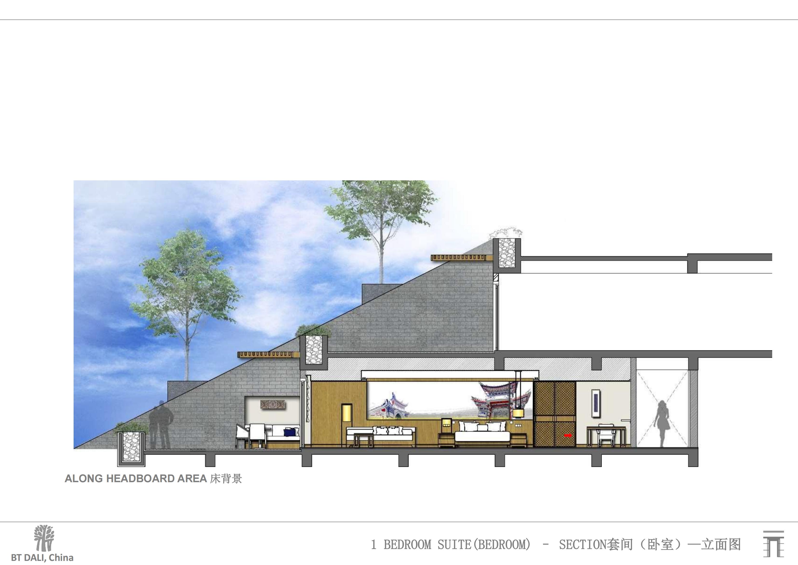 ¼ơϴׯح ͷƷPPT_60.jpg