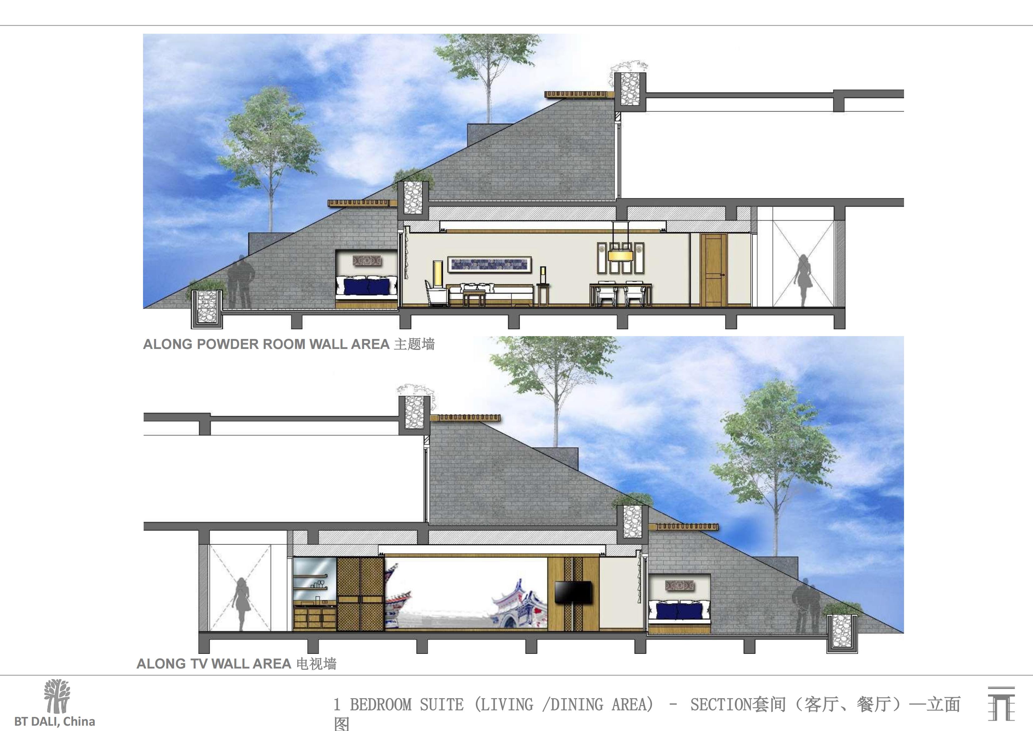 ¼ơϴׯح ͷƷPPT_62.jpg