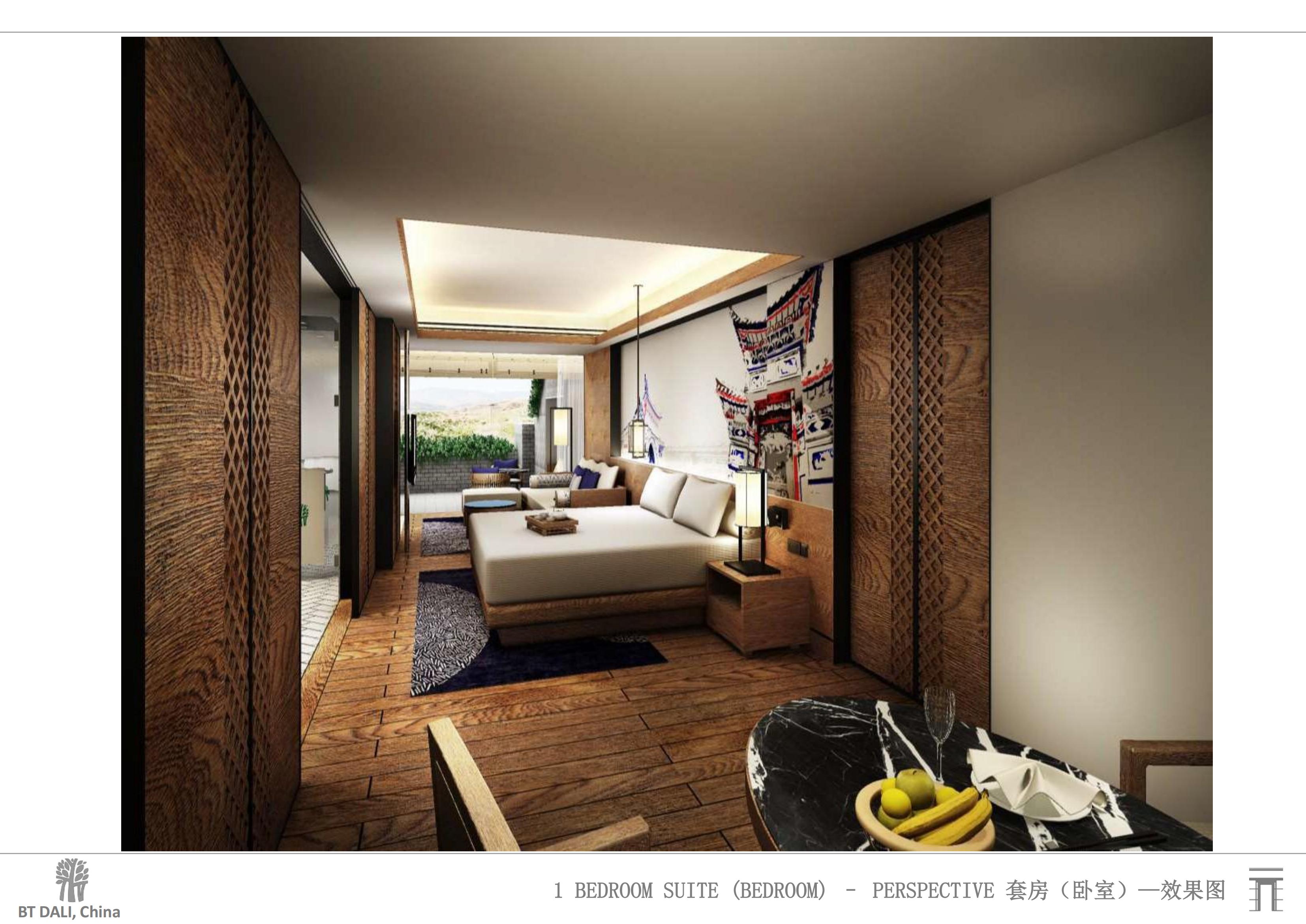 ¼ơϴׯح ͷƷPPT_63.jpg