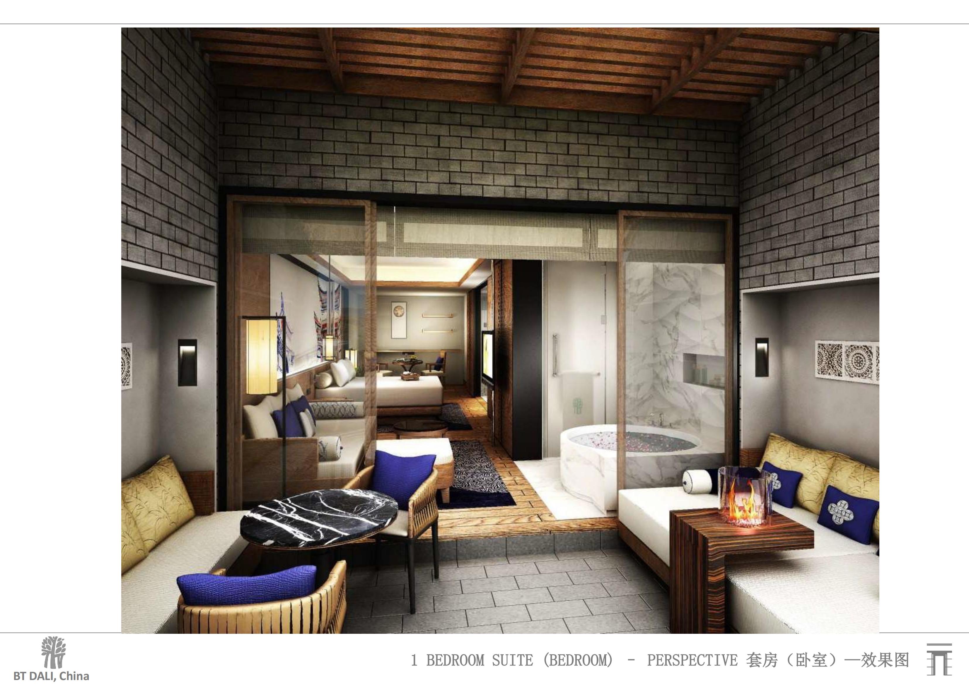 ¼ơϴׯح ͷƷPPT_64.jpg