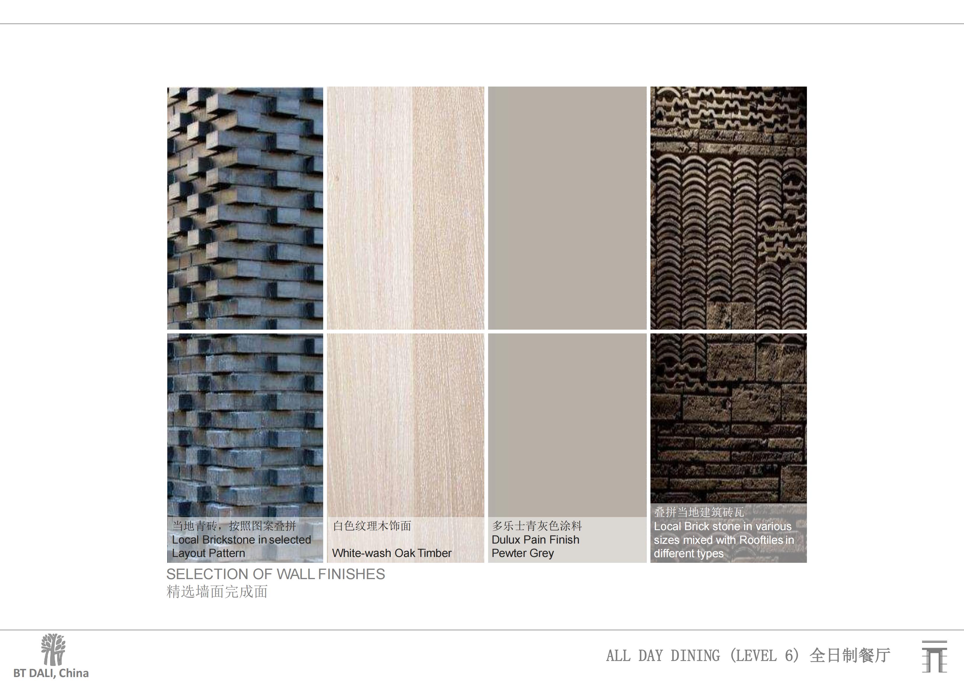 ¼ơϴׯح ͷƷPPT_102.jpg