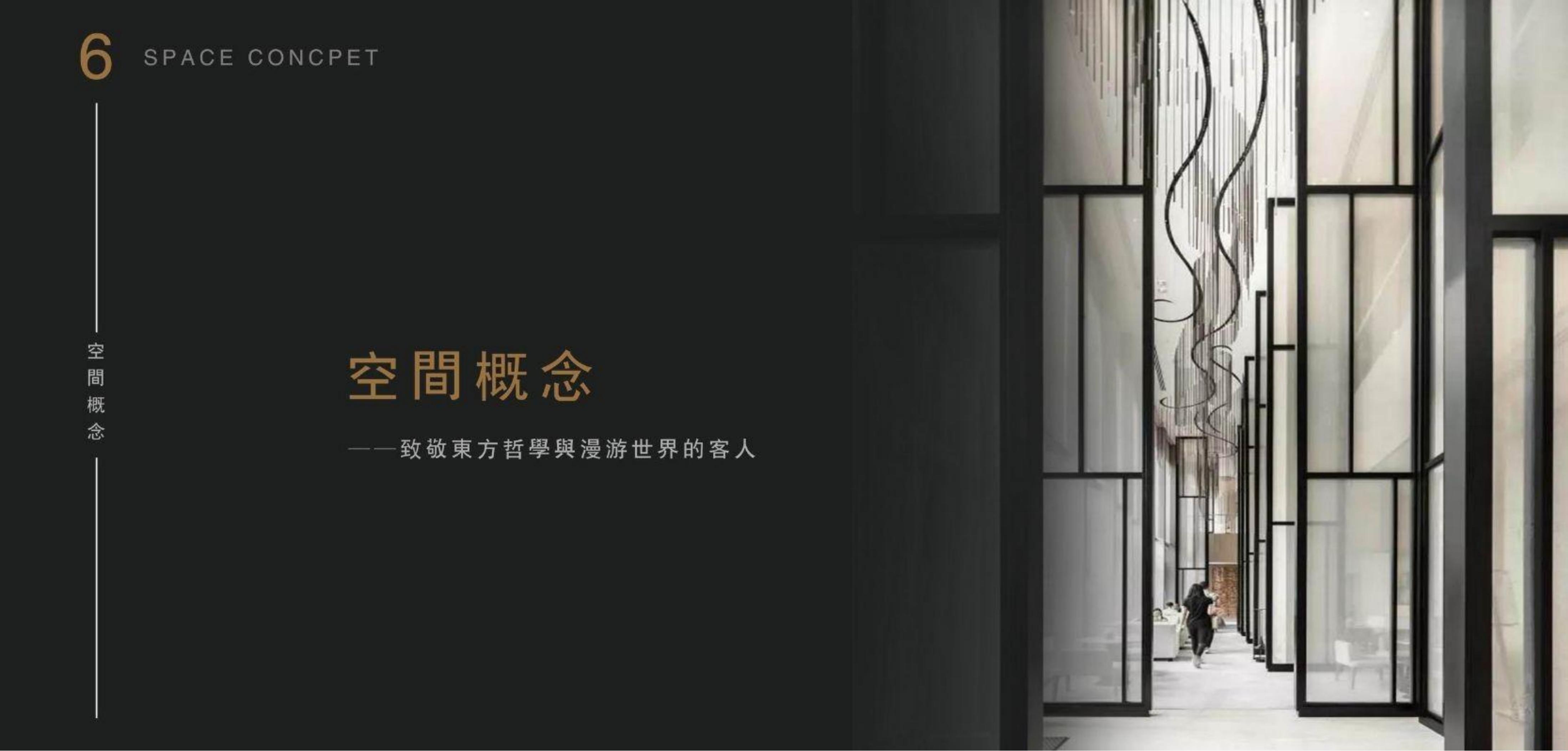 ʤɶꡤѡƵح35677OحPPTͷƷ_18.jpg