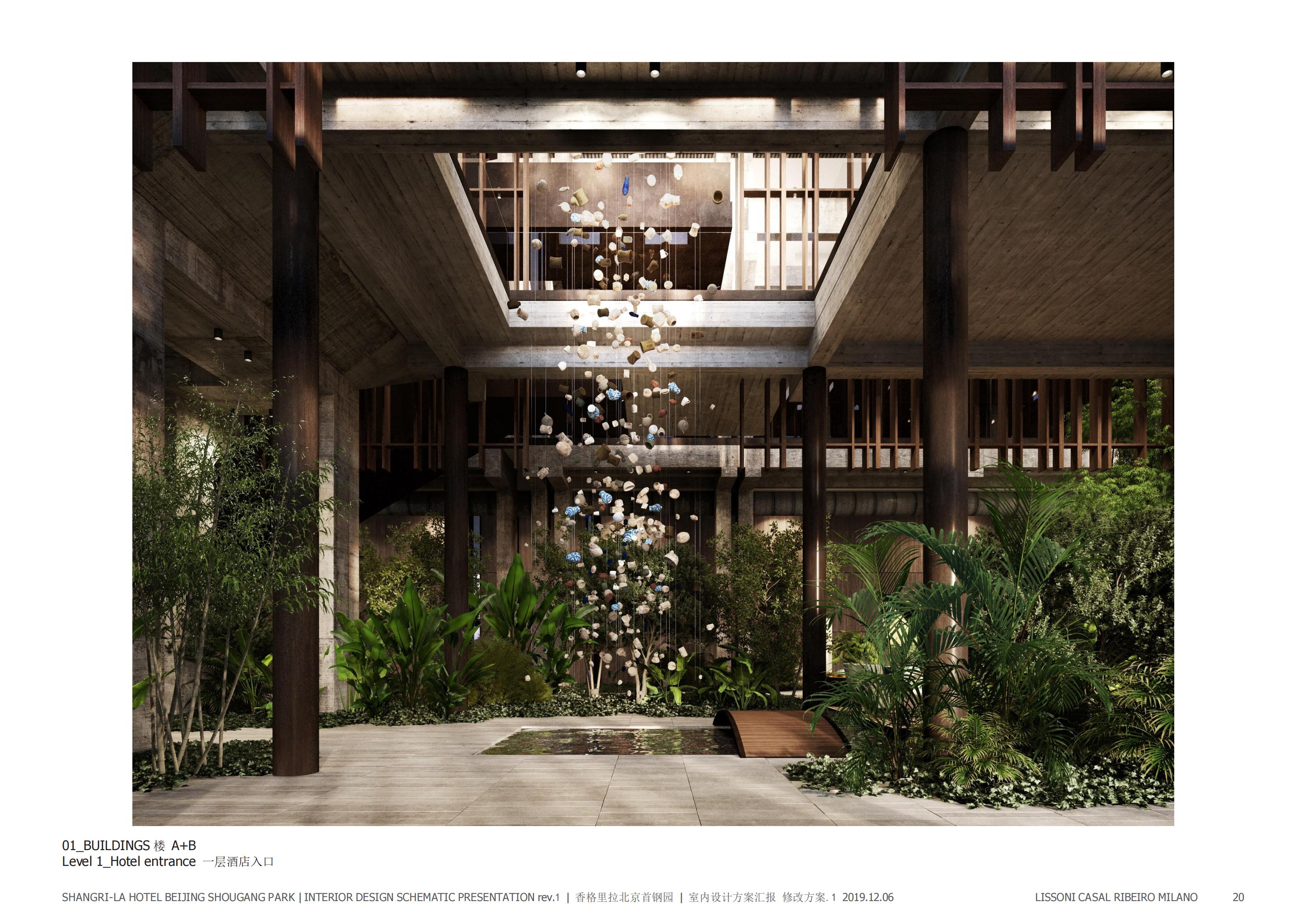 Piero Lissoni׸԰ƵحPPT_11.jpg