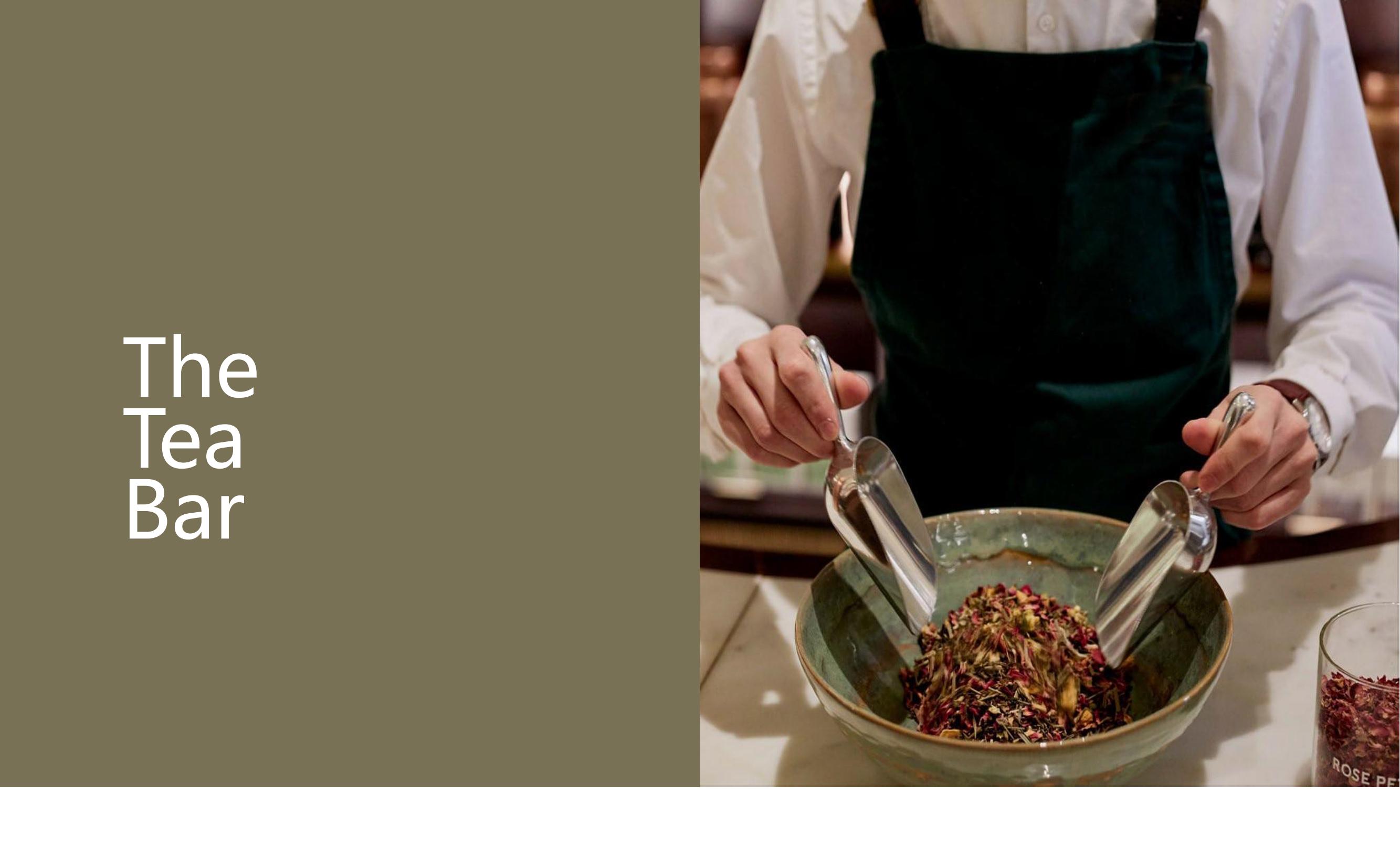 ӢSTACK G.AϺǰ̲ƵحPPTװƷƷ_14.jpg