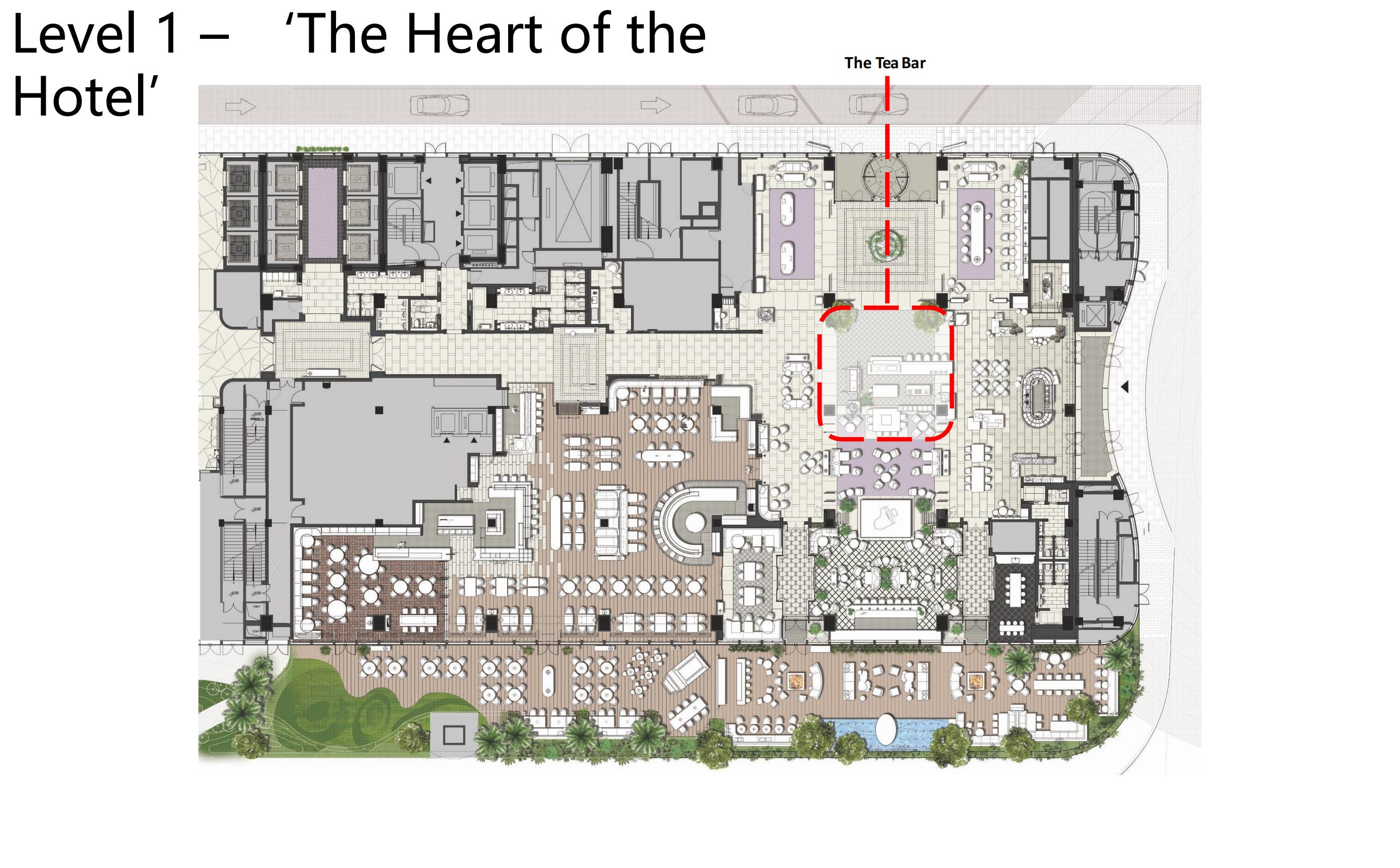 ӢSTACK G.AϺǰ̲ƵحPPTװƷƷ_15.jpg