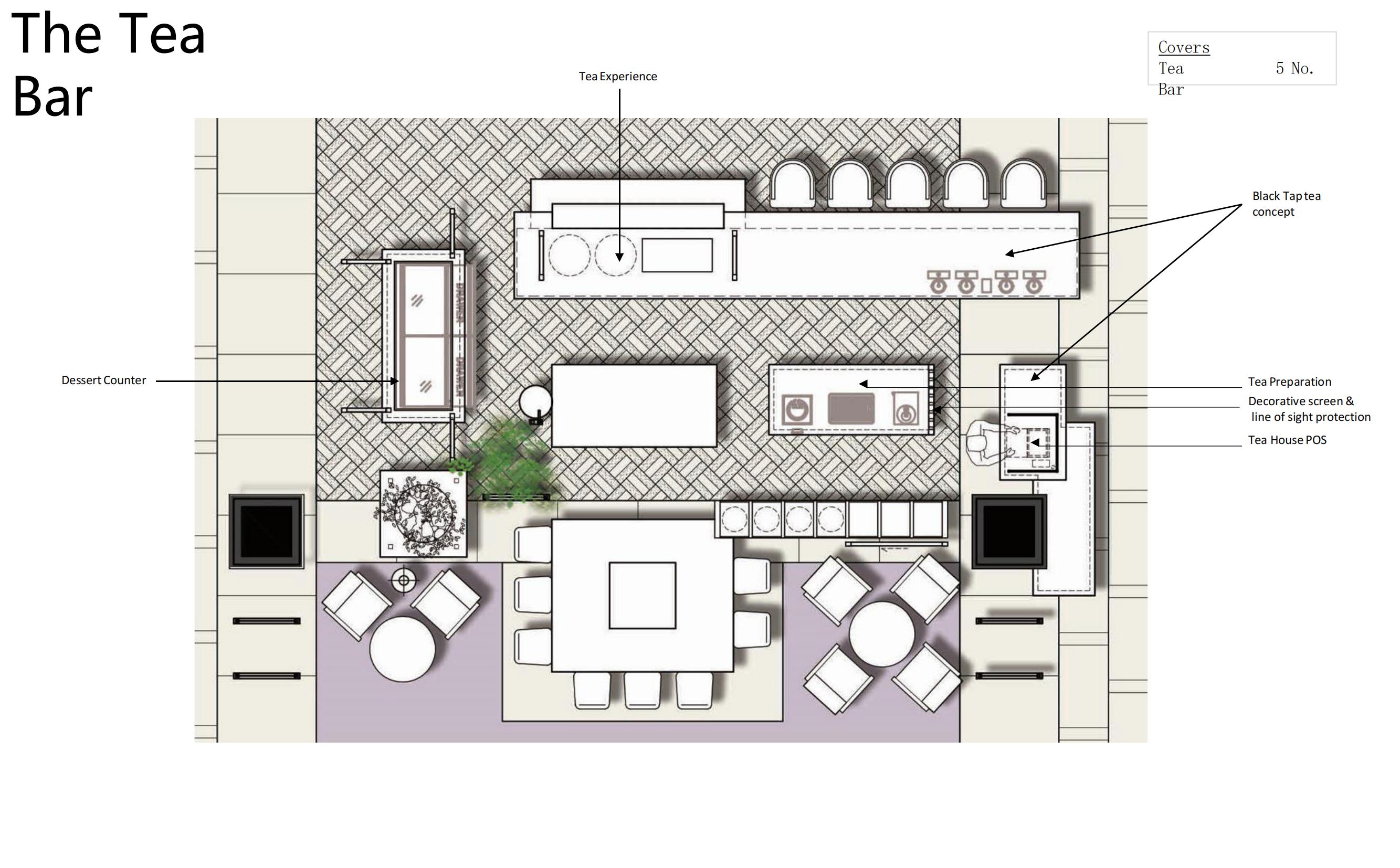 ӢSTACK G.AϺǰ̲ƵحPPTװƷƷ_16.jpg