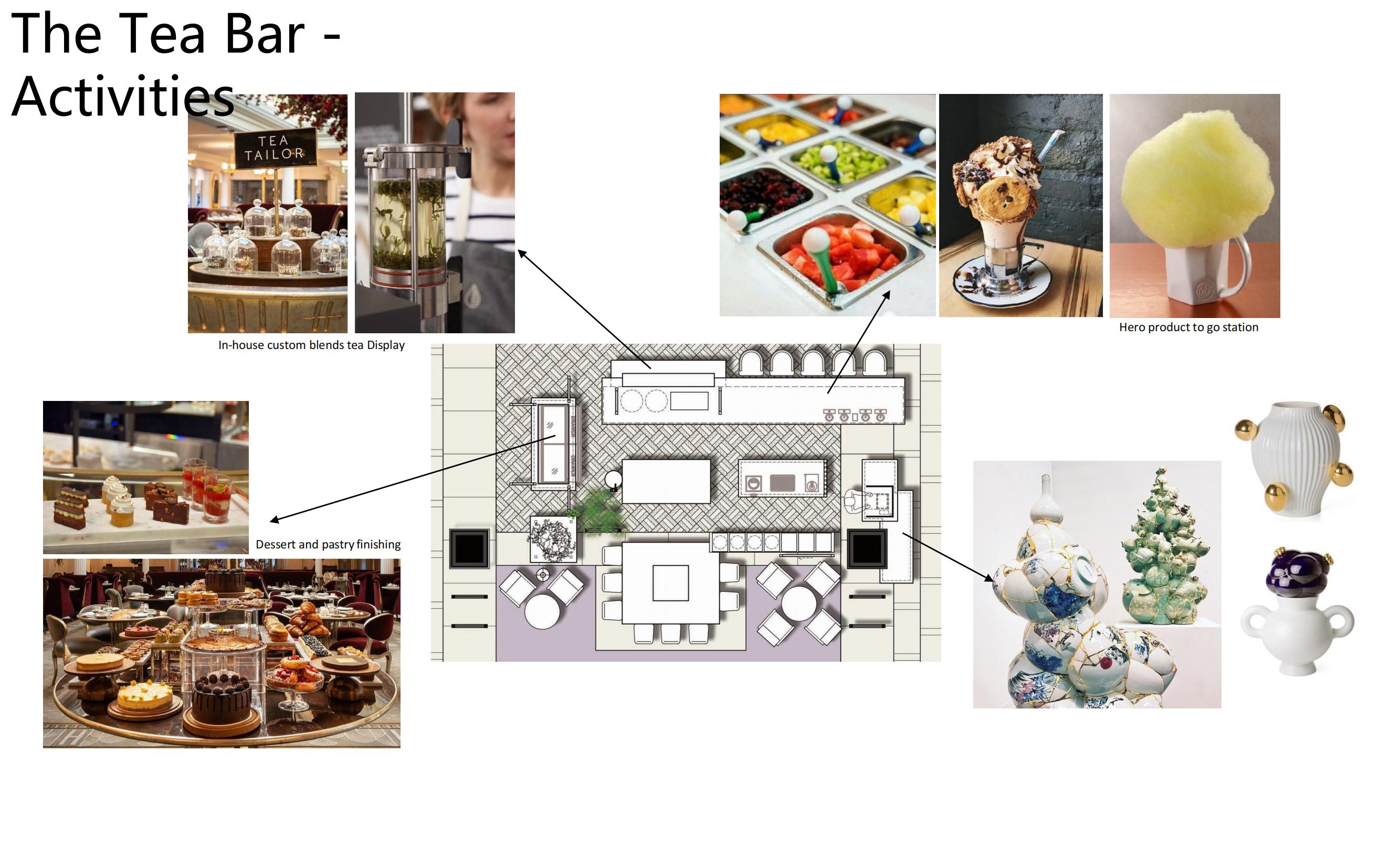 ӢSTACK G.AϺǰ̲ƵحPPTװƷƷ_17.jpg