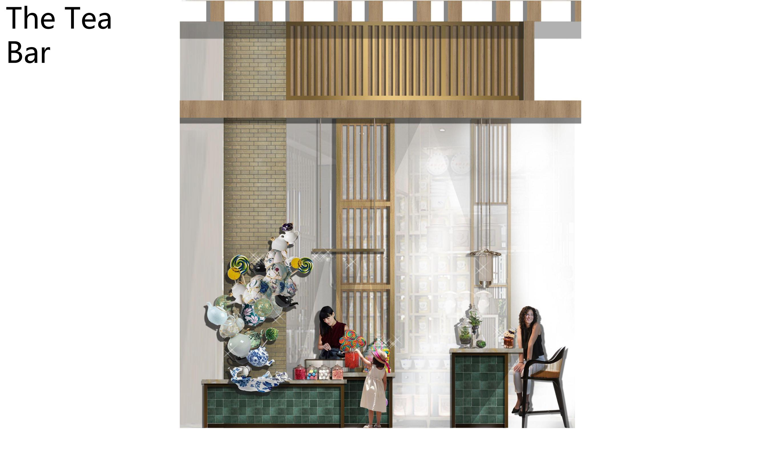 ӢSTACK G.AϺǰ̲ƵحPPTװƷƷ_18.jpg