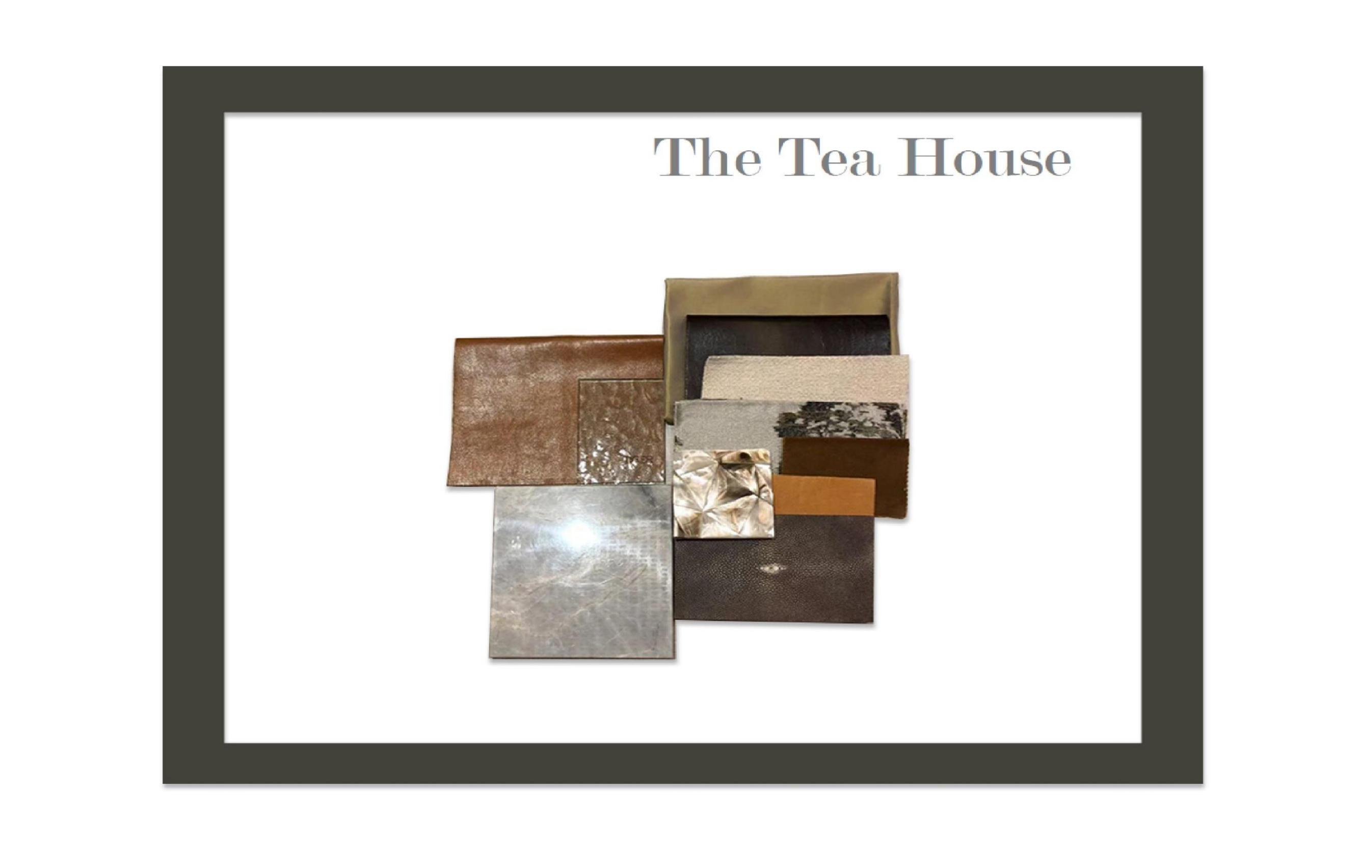 ӢSTACK G.AϺǰ̲ƵحPPTװƷƷ_21.jpg