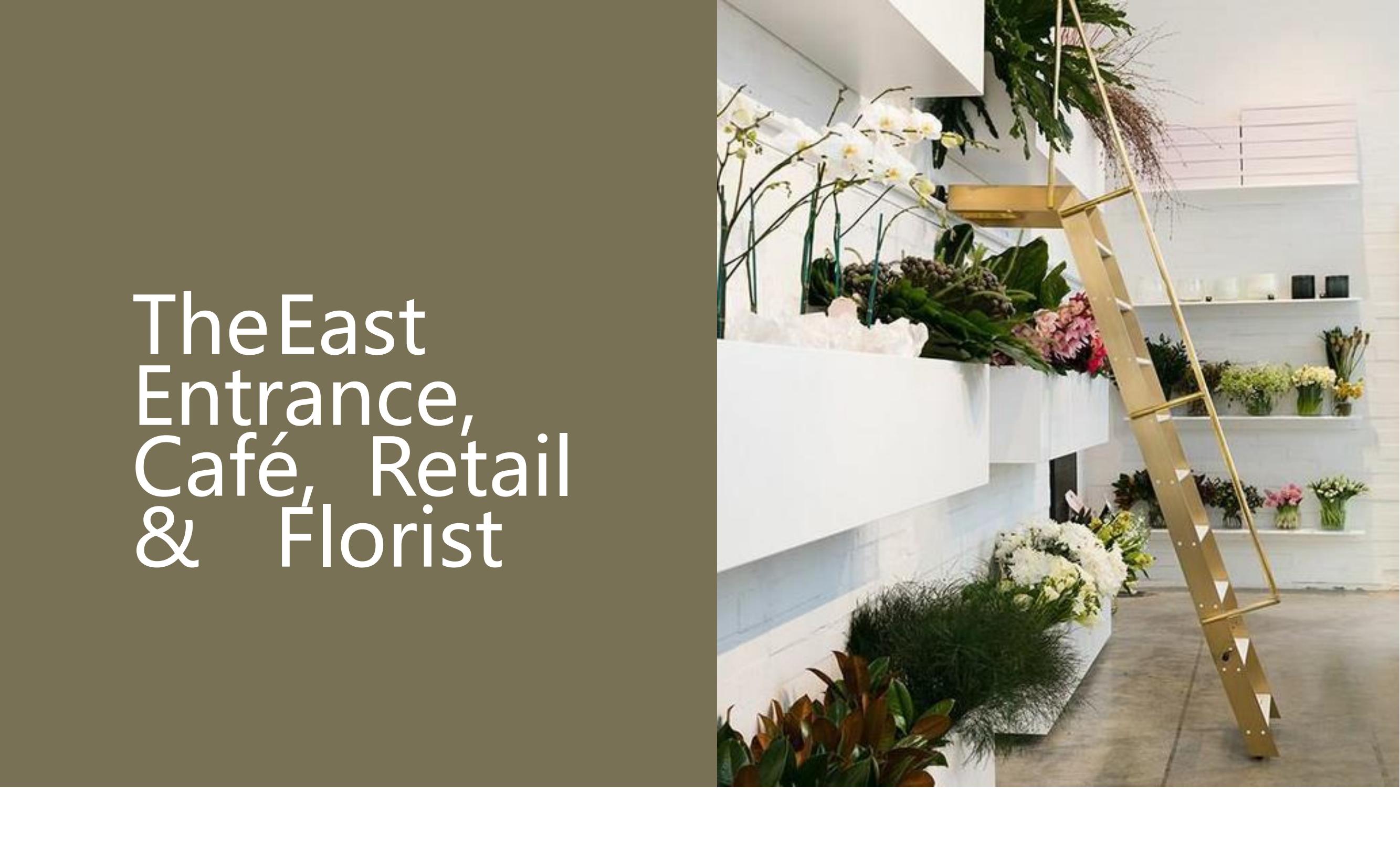 ӢSTACK G.AϺǰ̲ƵحPPTװƷƷ_22.jpg