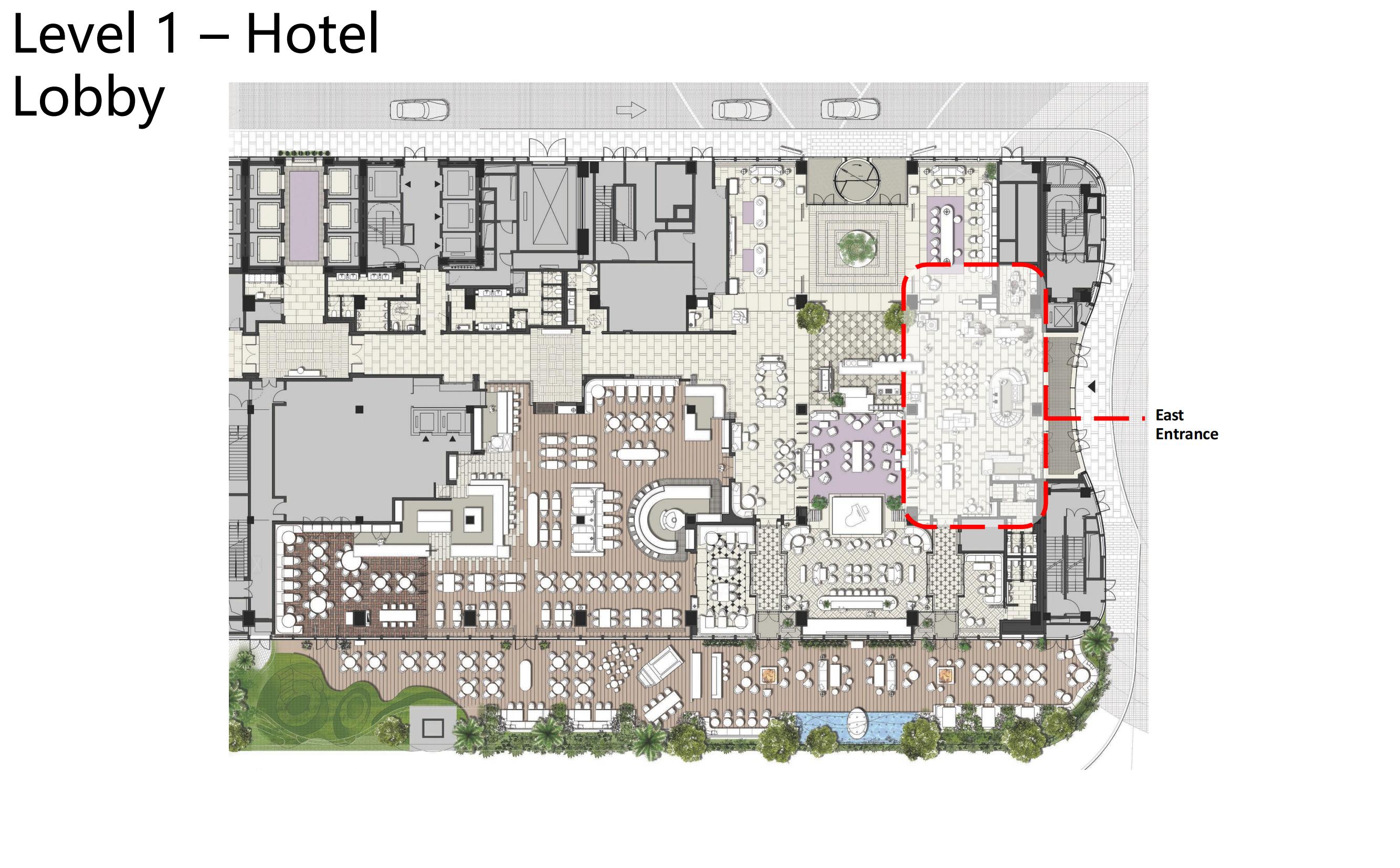 ӢSTACK G.AϺǰ̲ƵحPPTװƷƷ_23.jpg